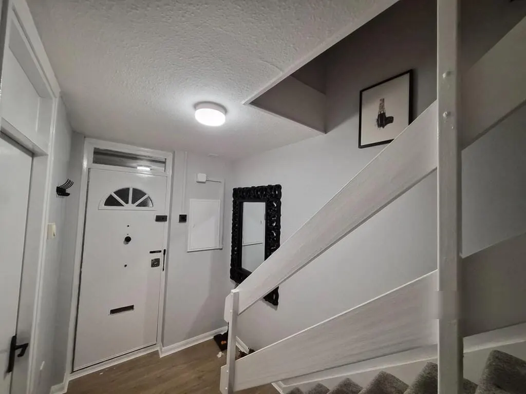 House in London - Image 3