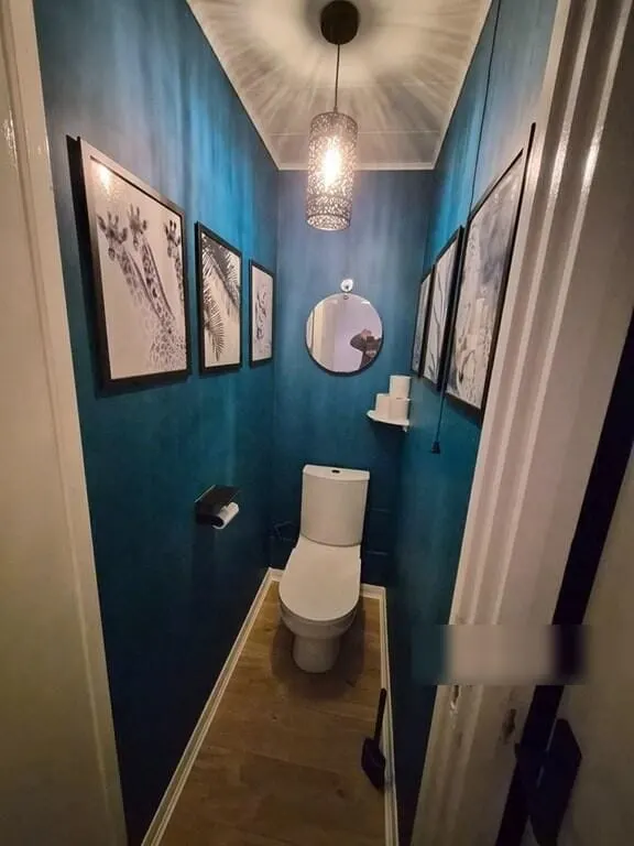 House in London - Image 4