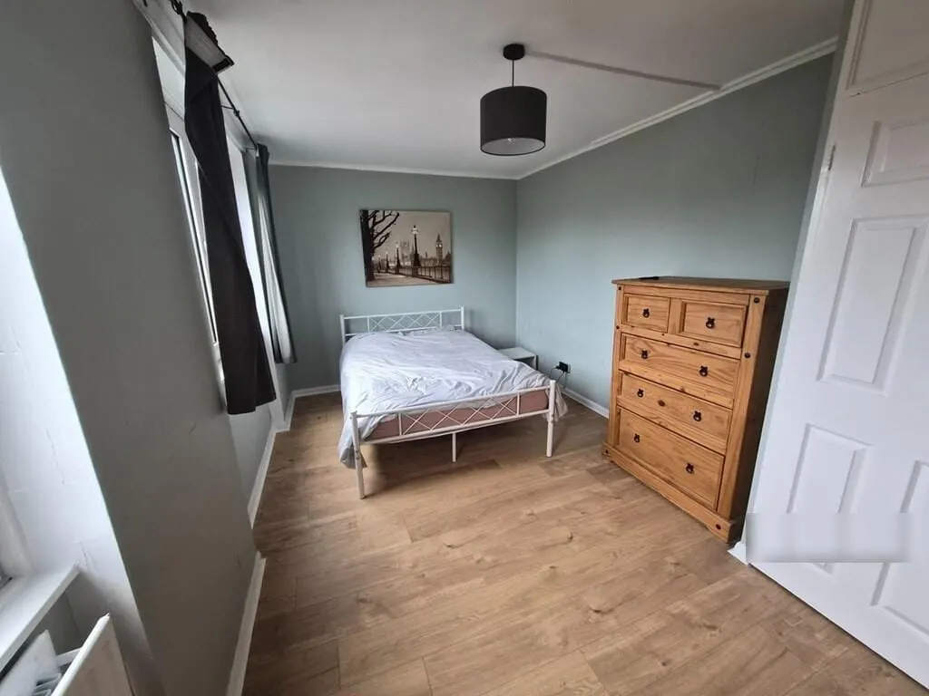 House in London - Image 6