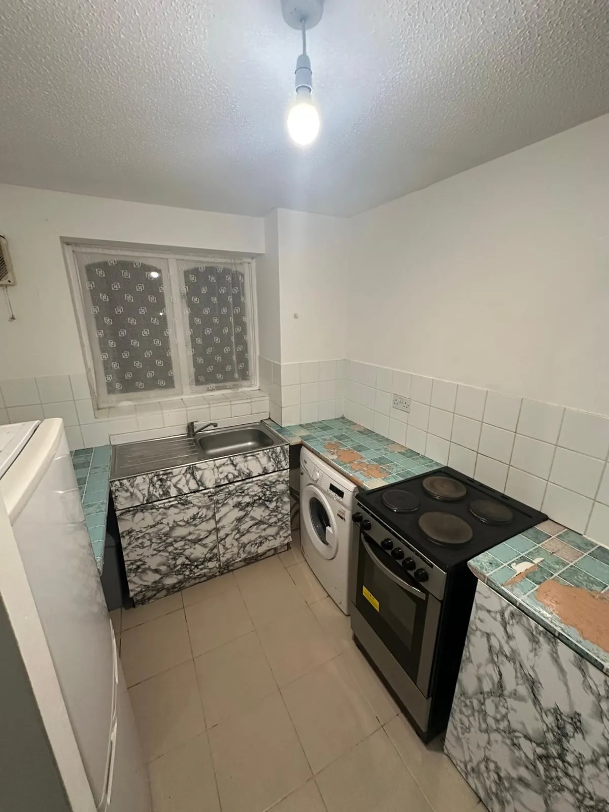 1BR in London - Image 5