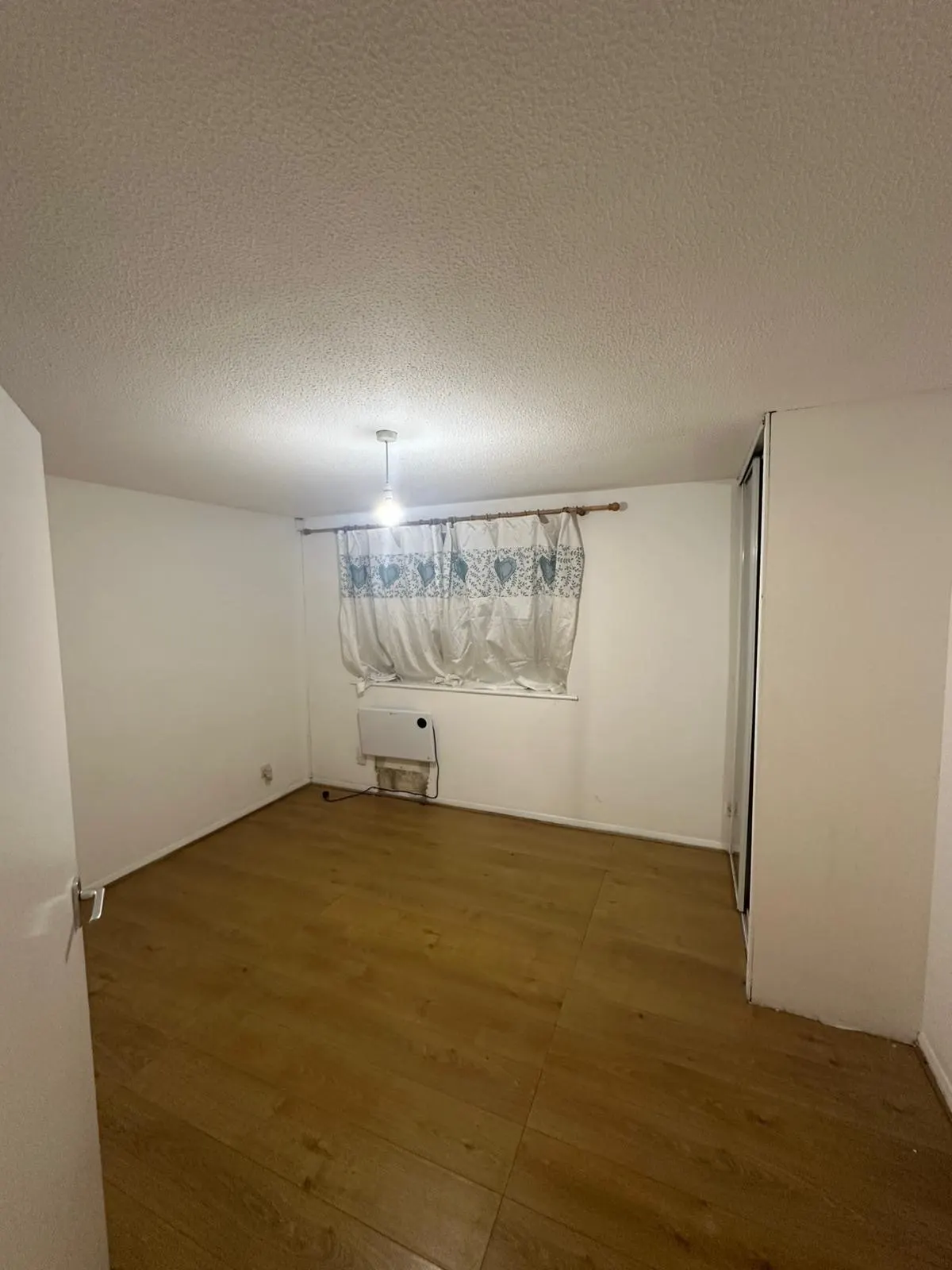 1BR in London - Image 3