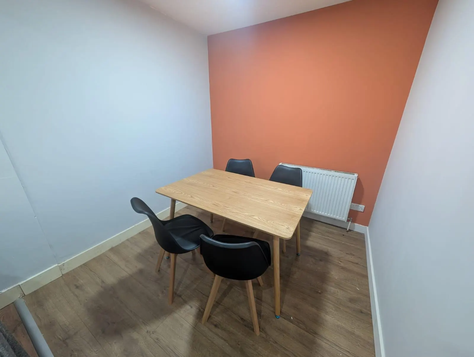 House in Leeds - Image 4