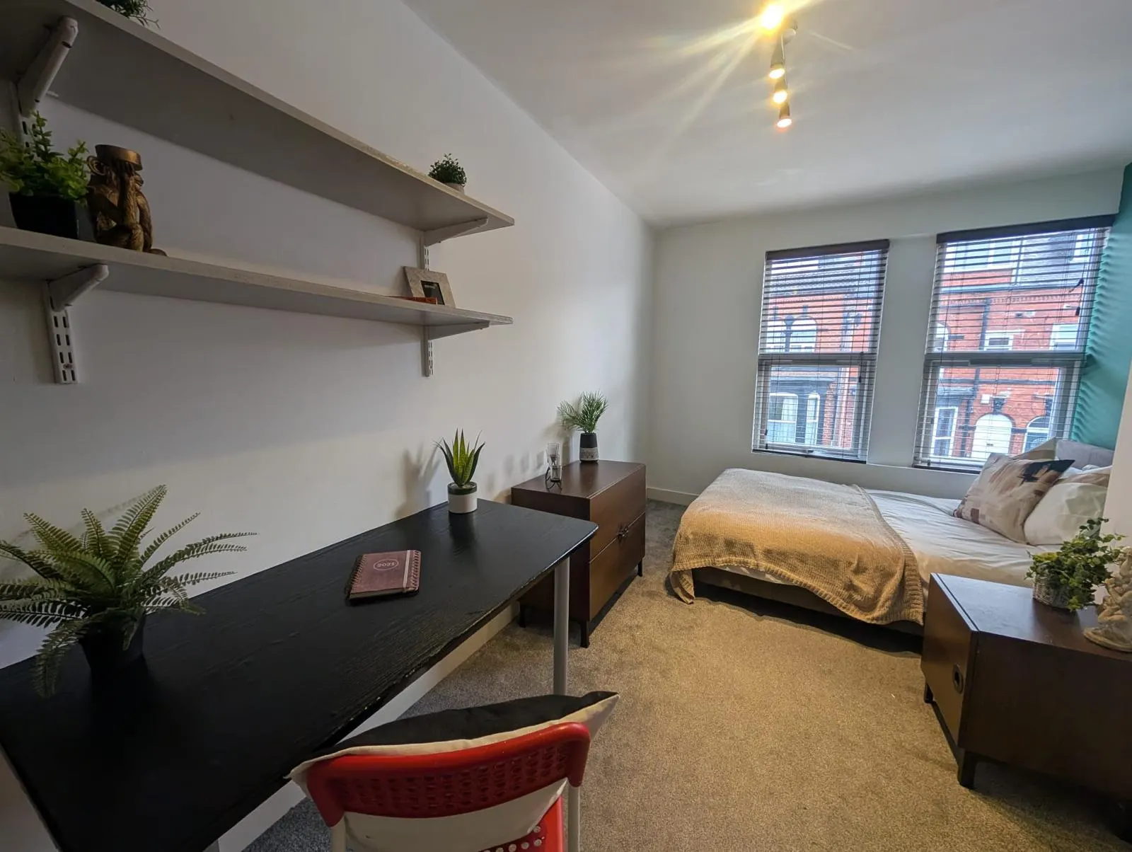 House in Leeds - Image 6