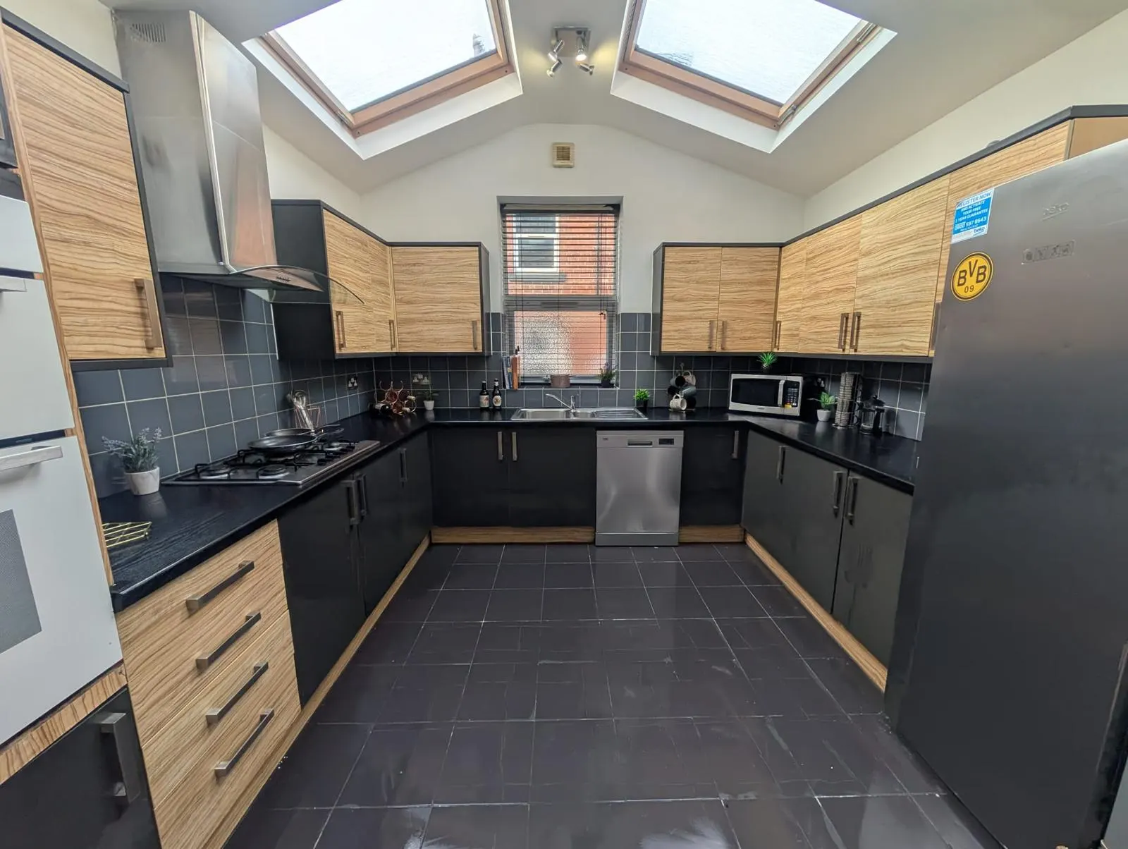 House in Leeds - Image 7