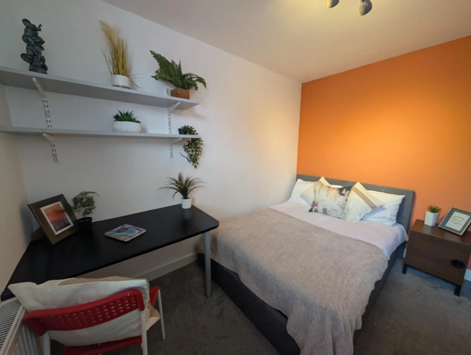 House in Leeds - Image 10