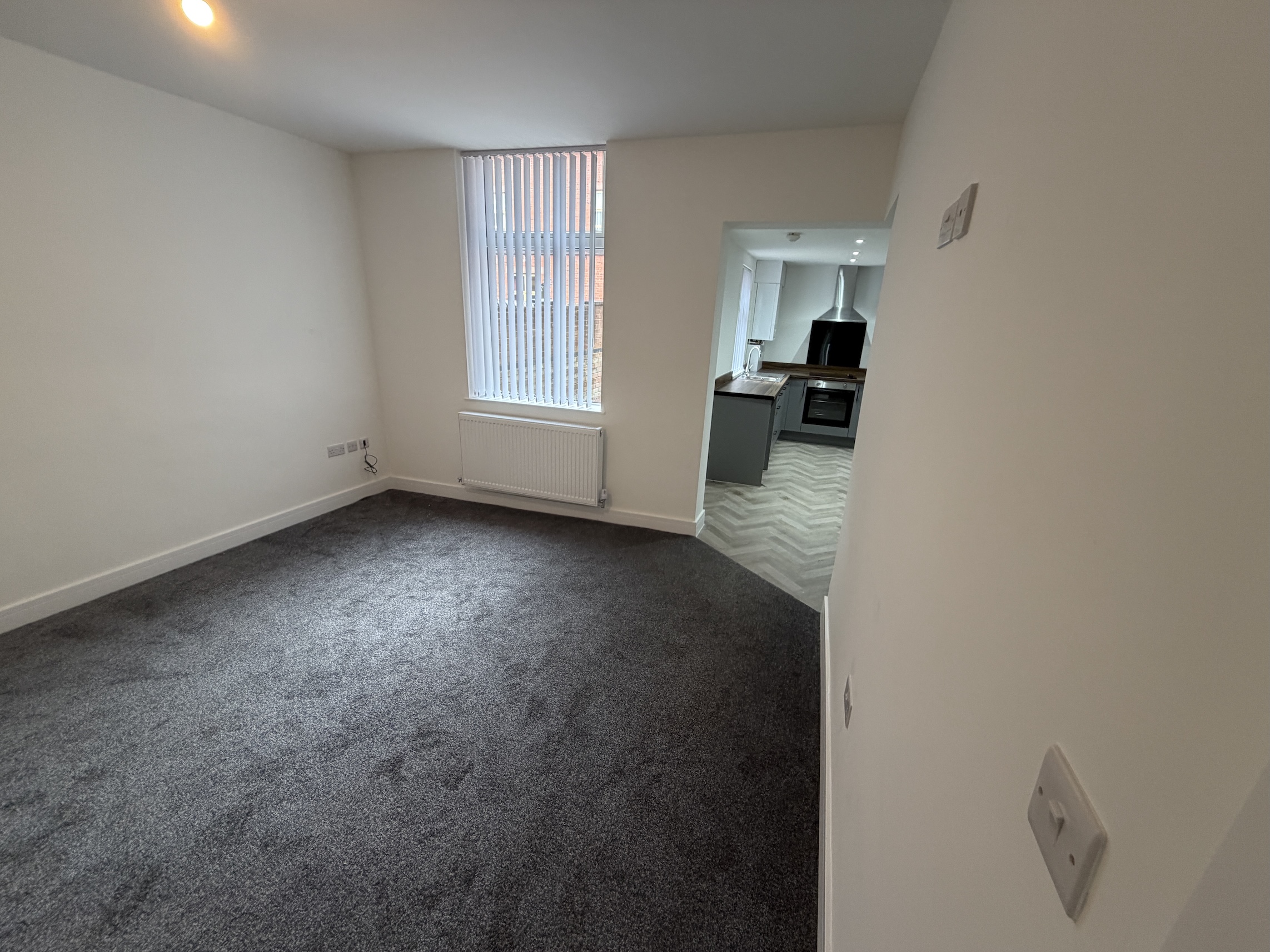 House in Preston - Image 2