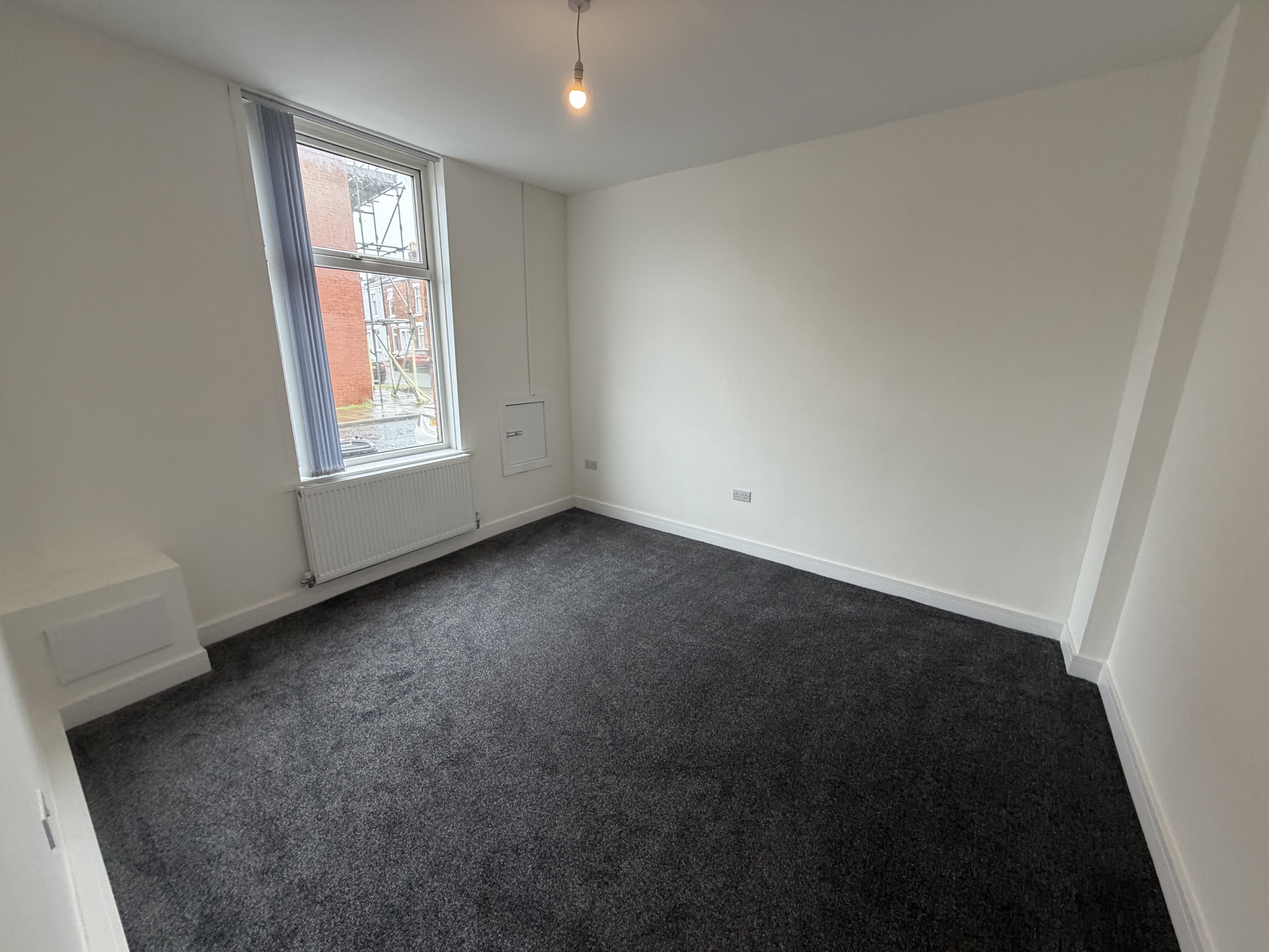 House in Preston - Image 3