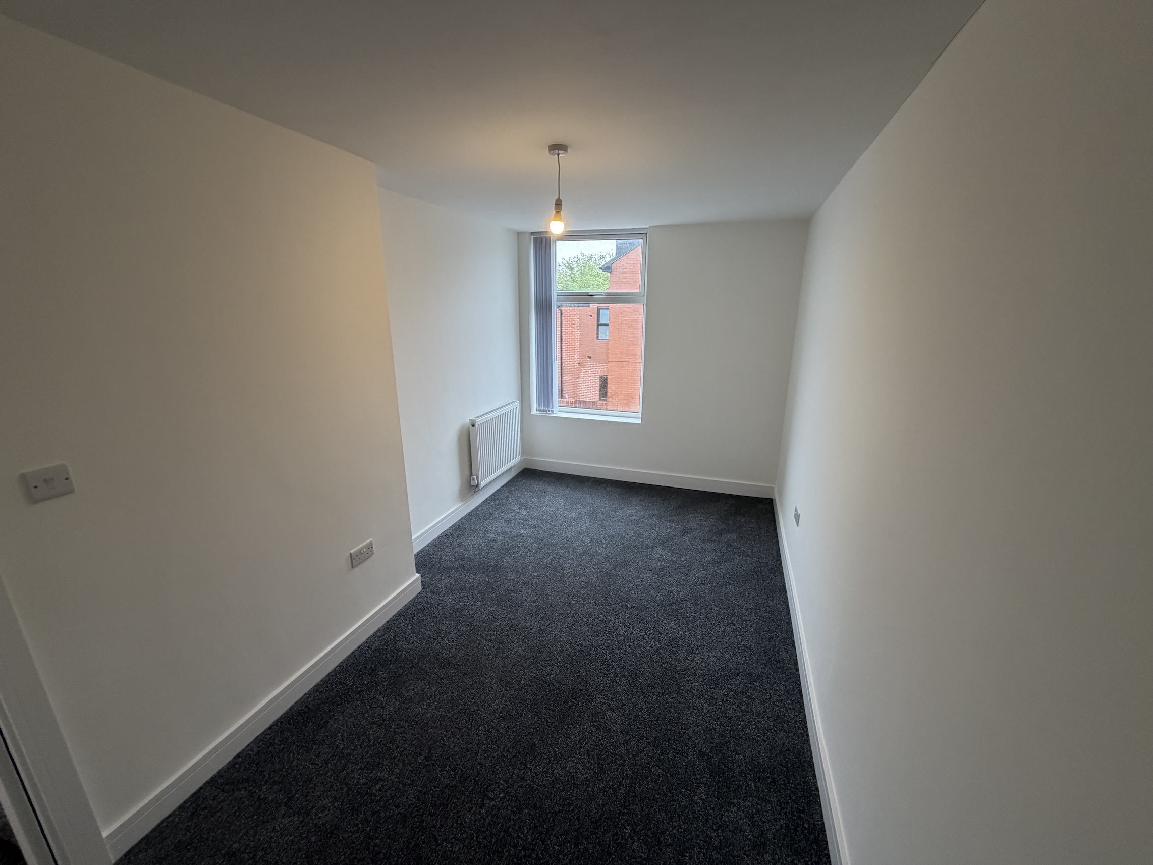 House in Preston - Image 5