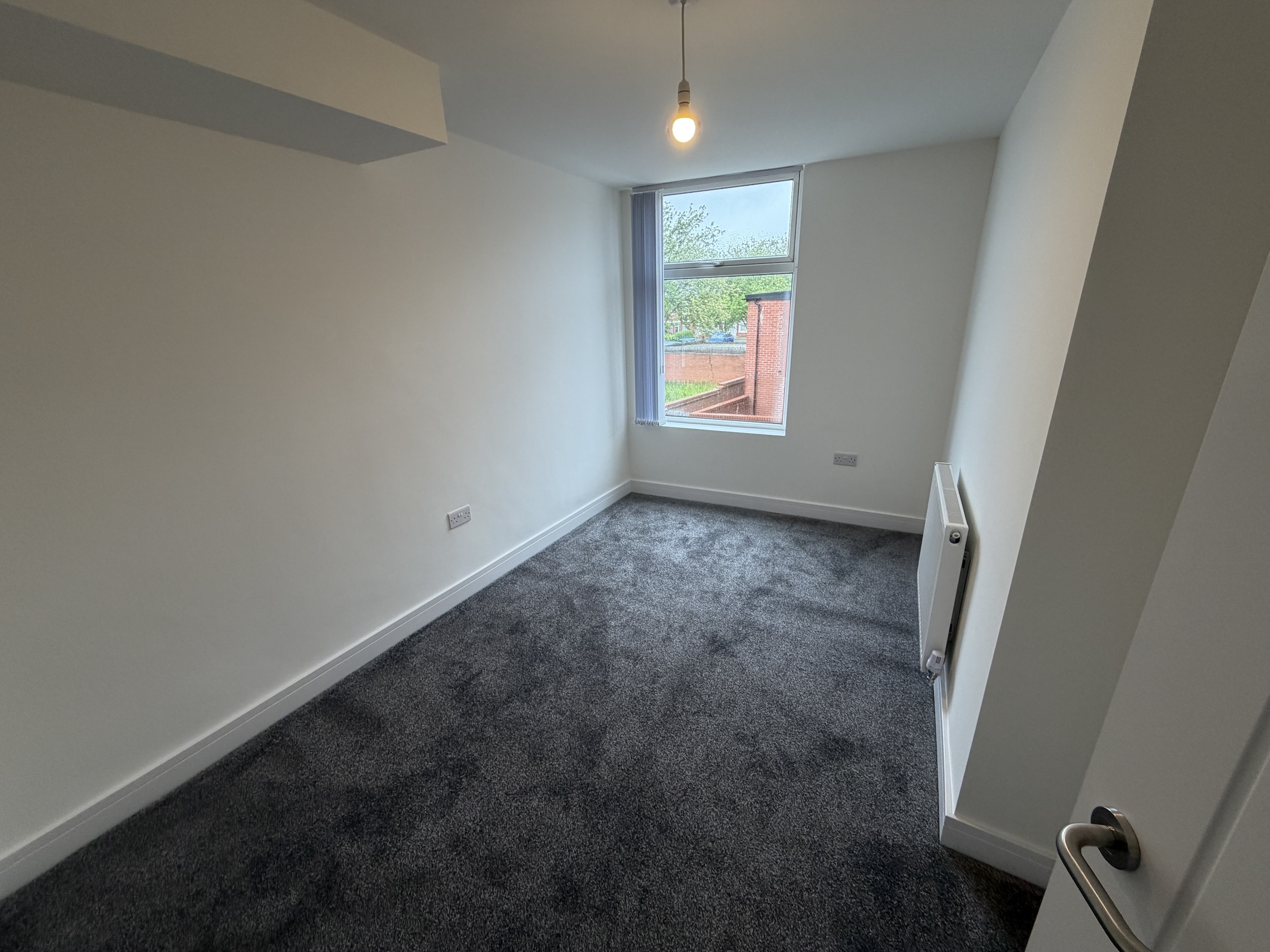 House in Preston - Image 7