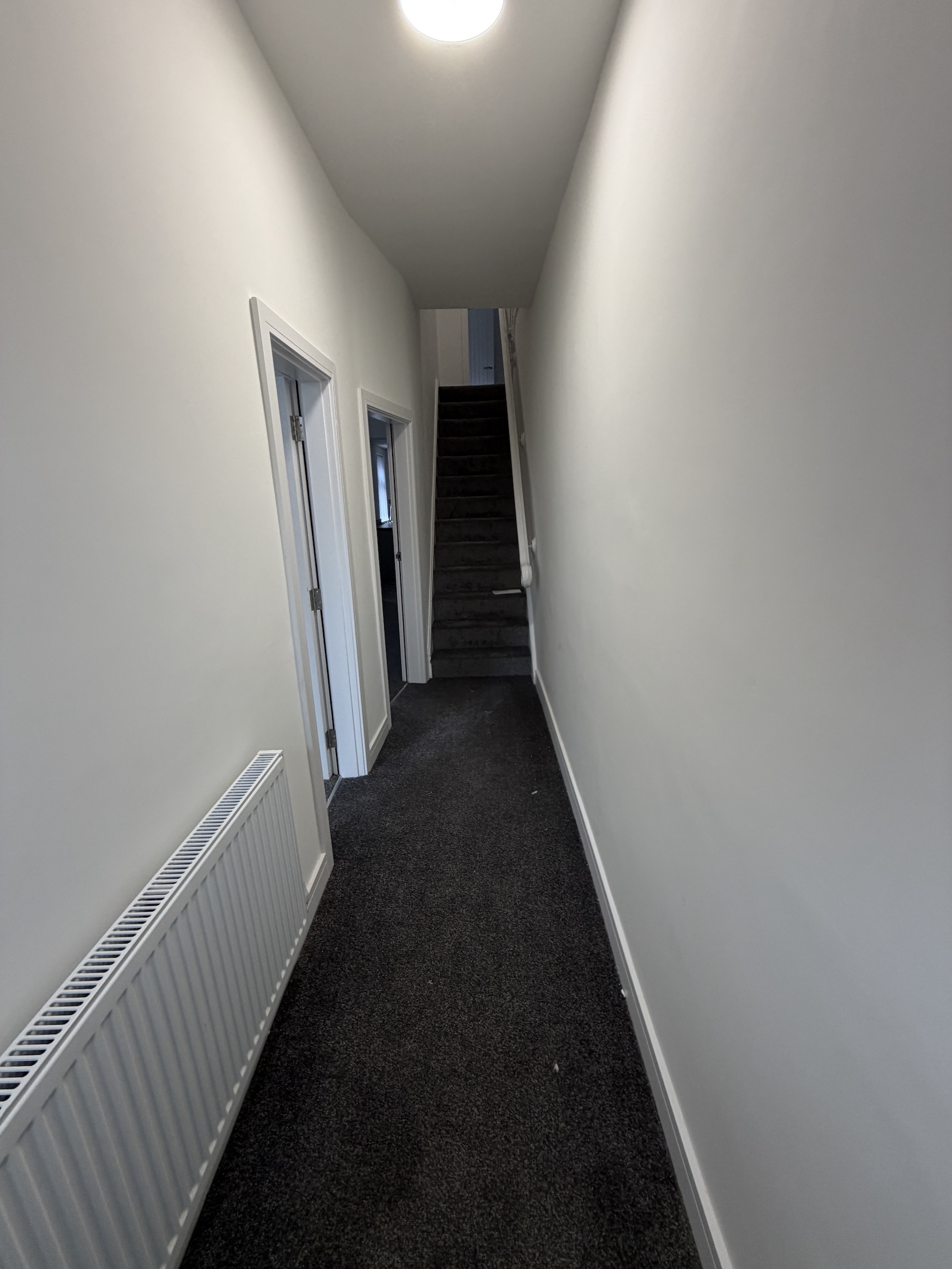 House in Preston - Image 8
