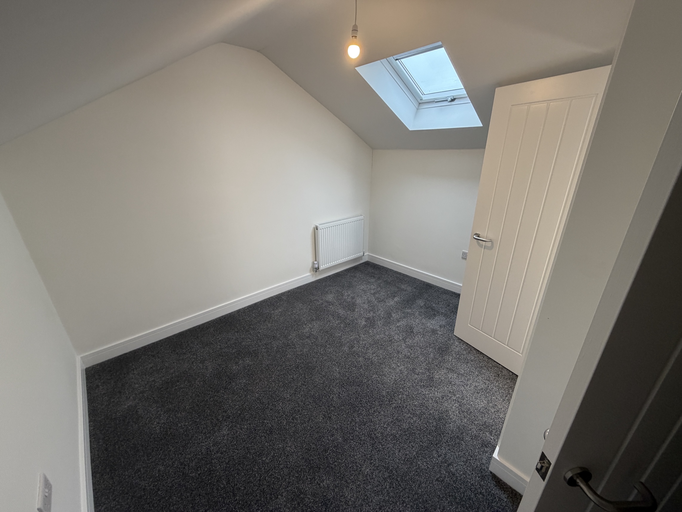 House in Preston - Image 10