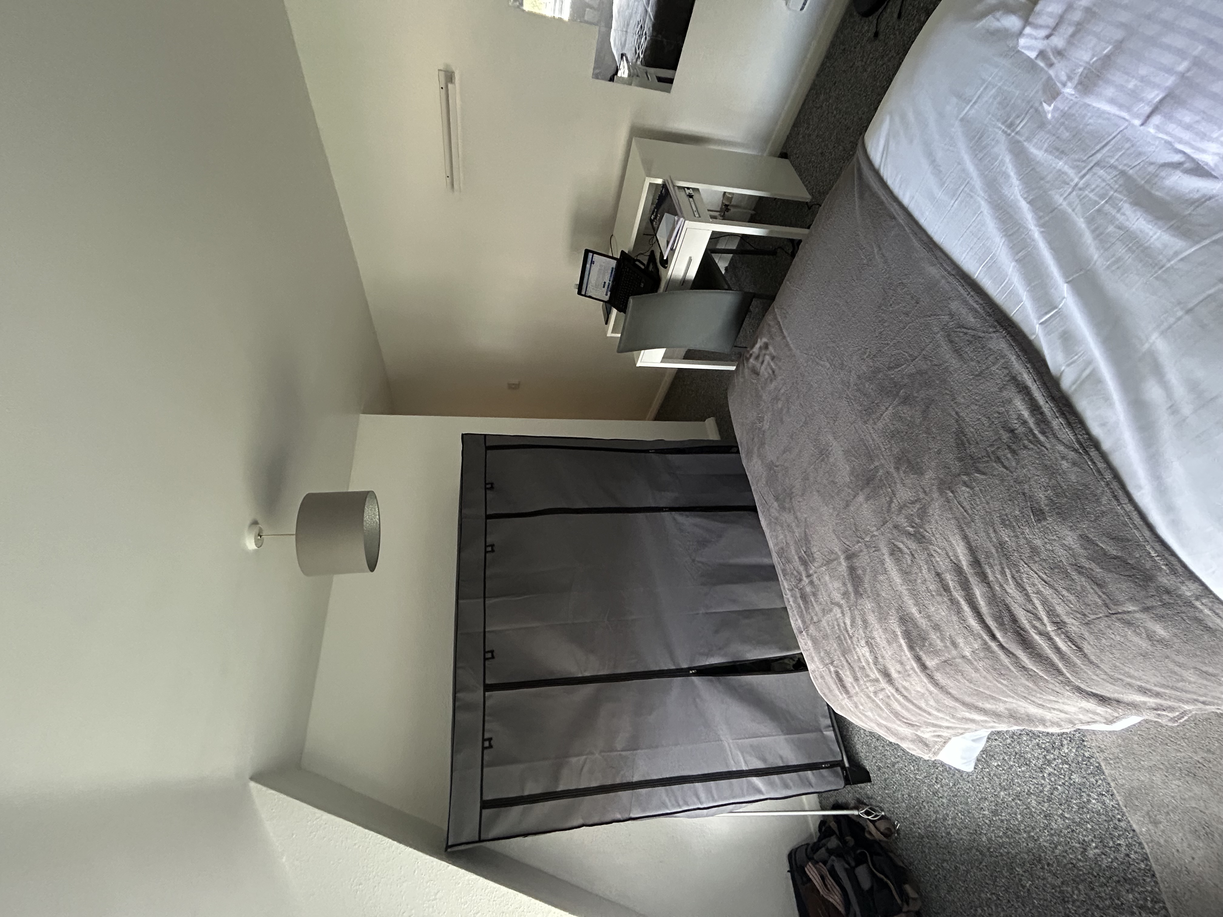 House in Dudley - Image 2