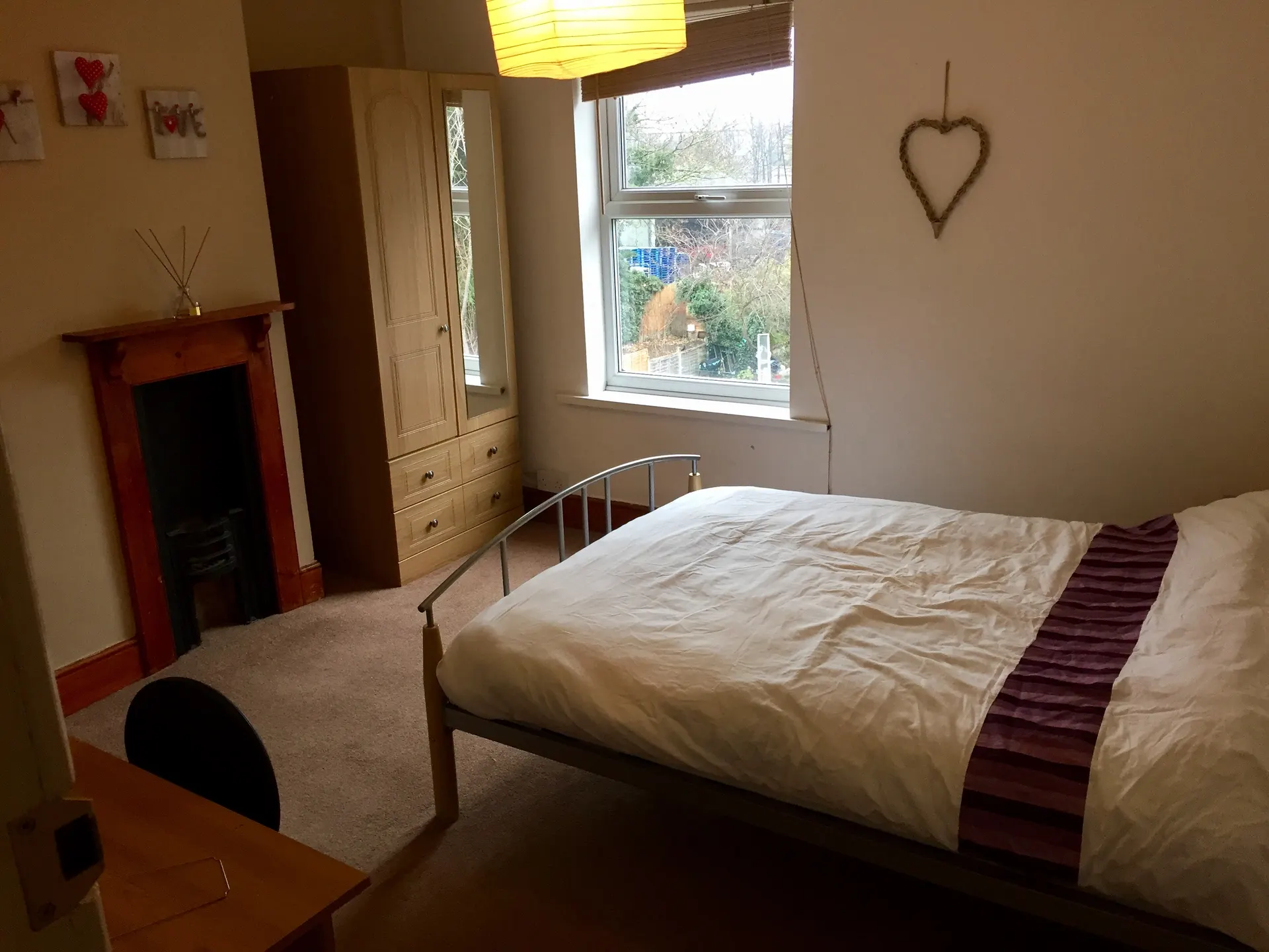 House in Worcester - Image 6