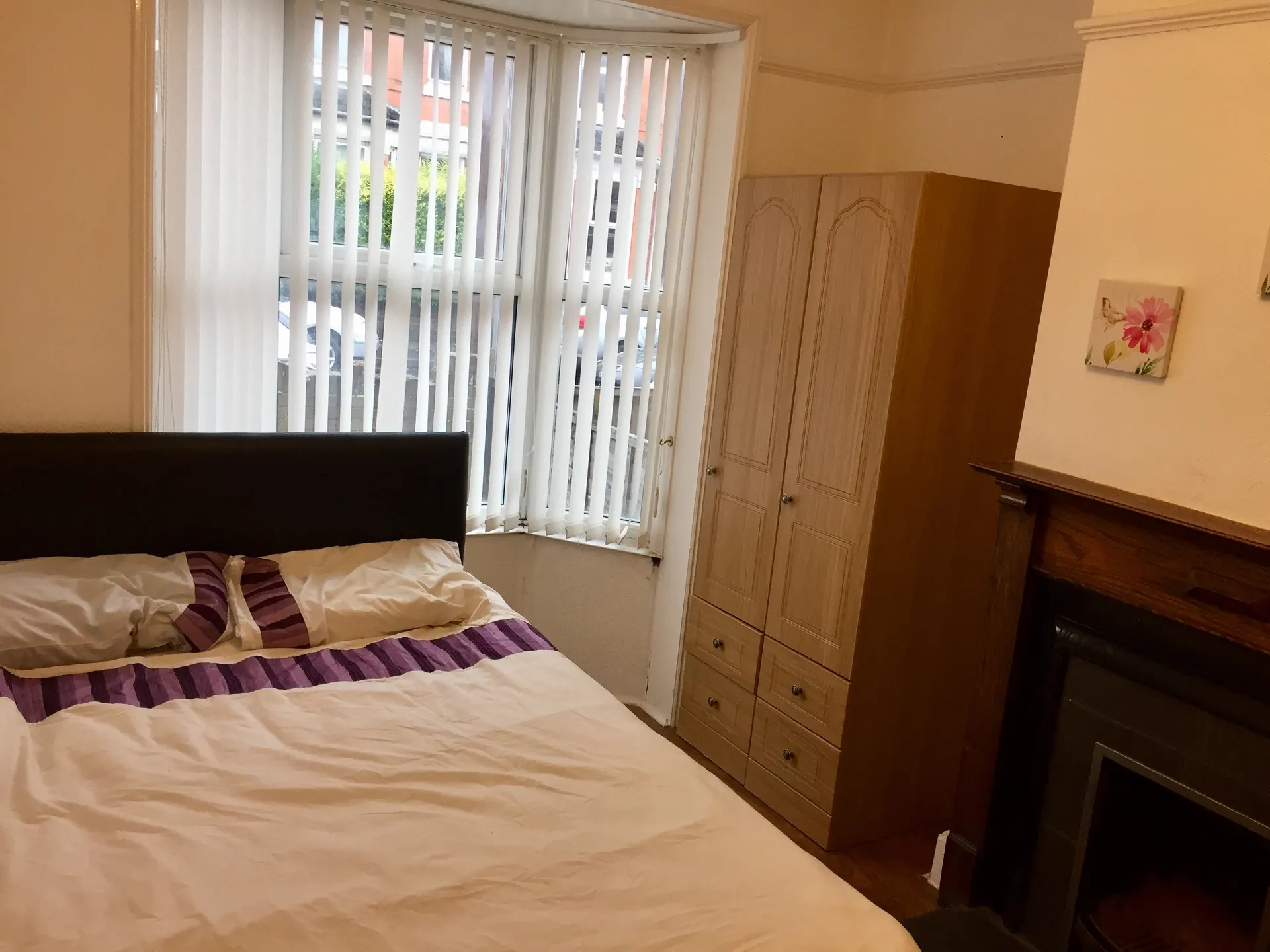 House in Worcester - Image 7