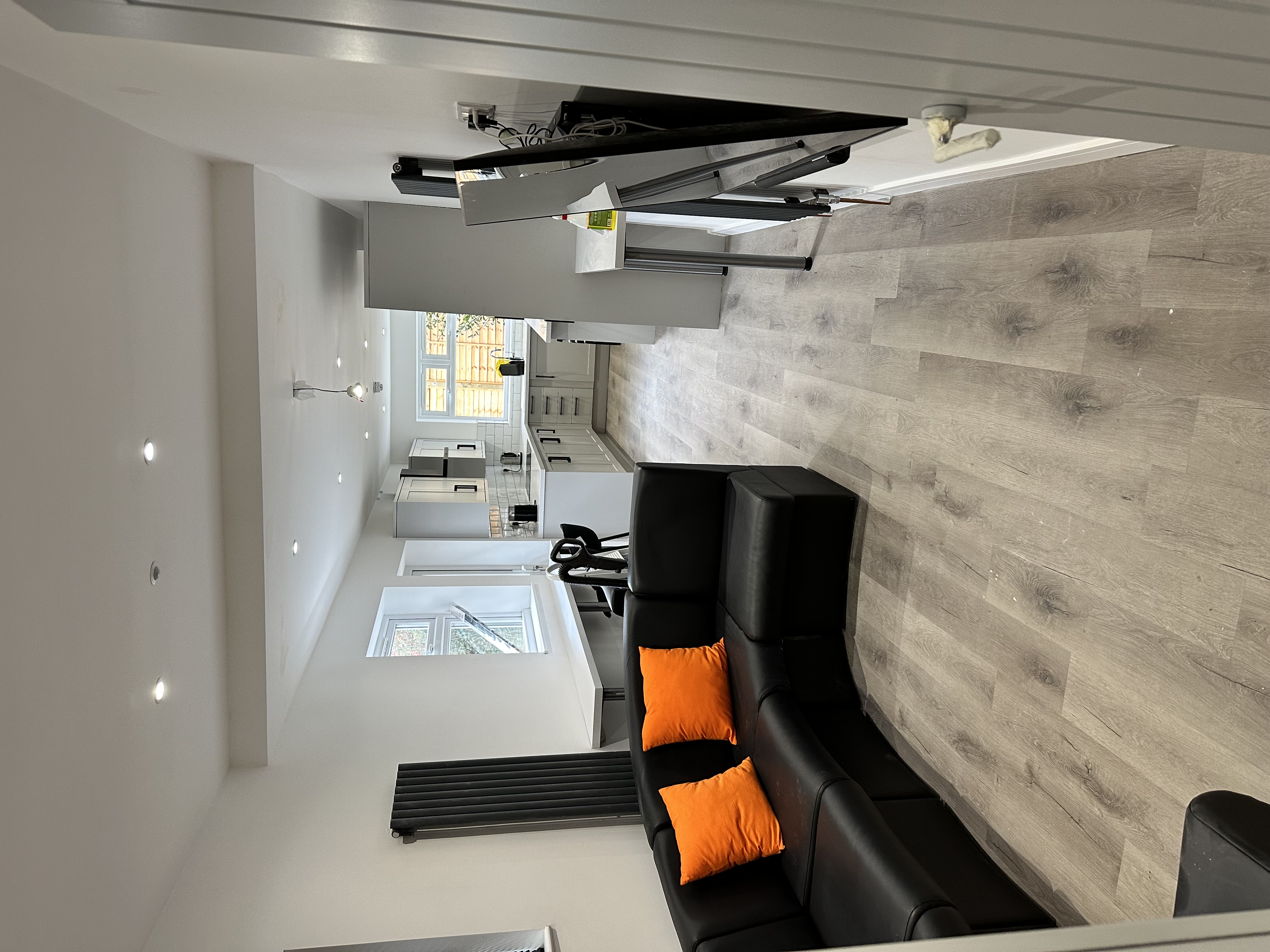 House in Southsea - Image 2