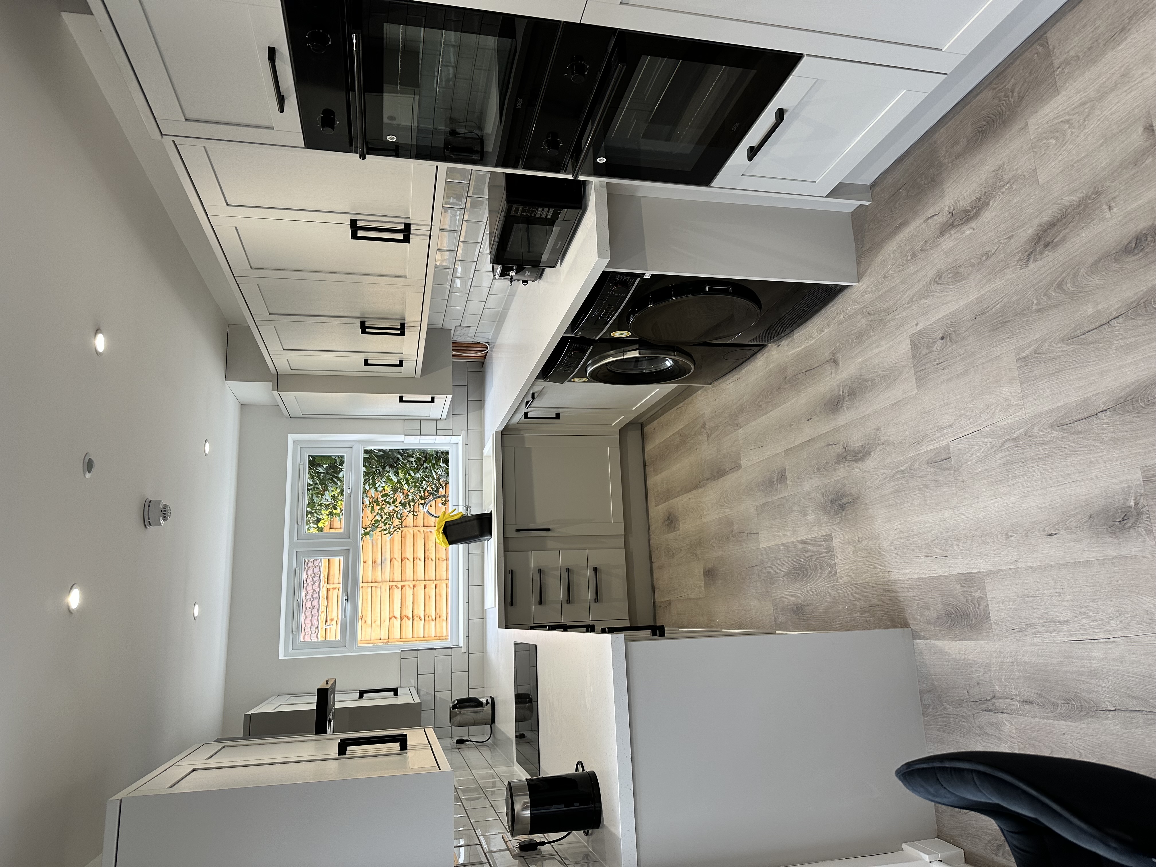 House in Southsea - Image 3