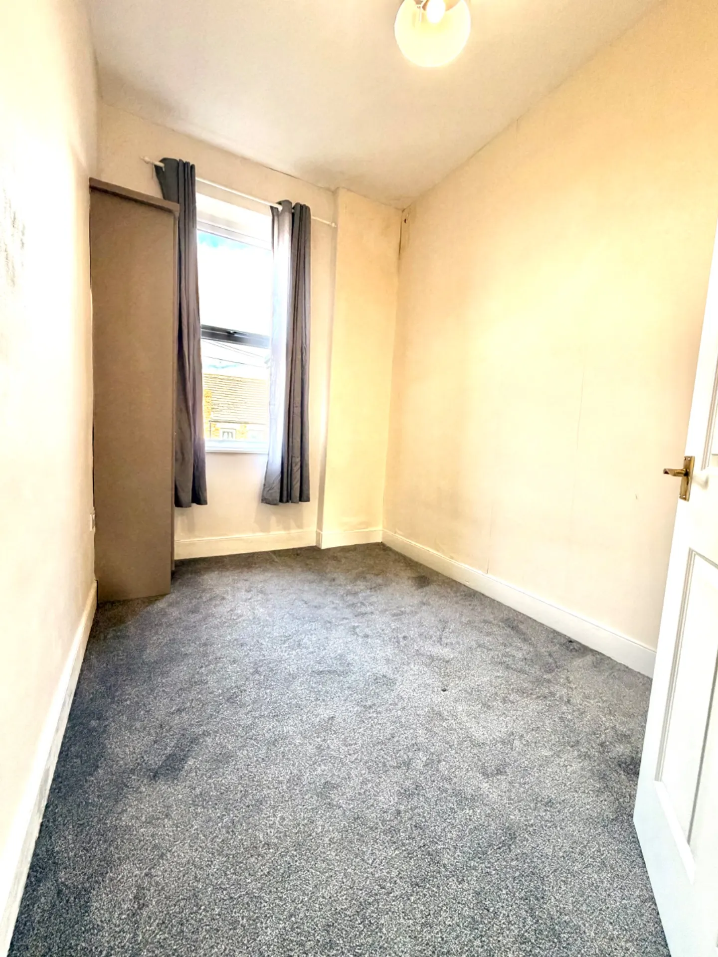 Flat in Gateshead - Image 6