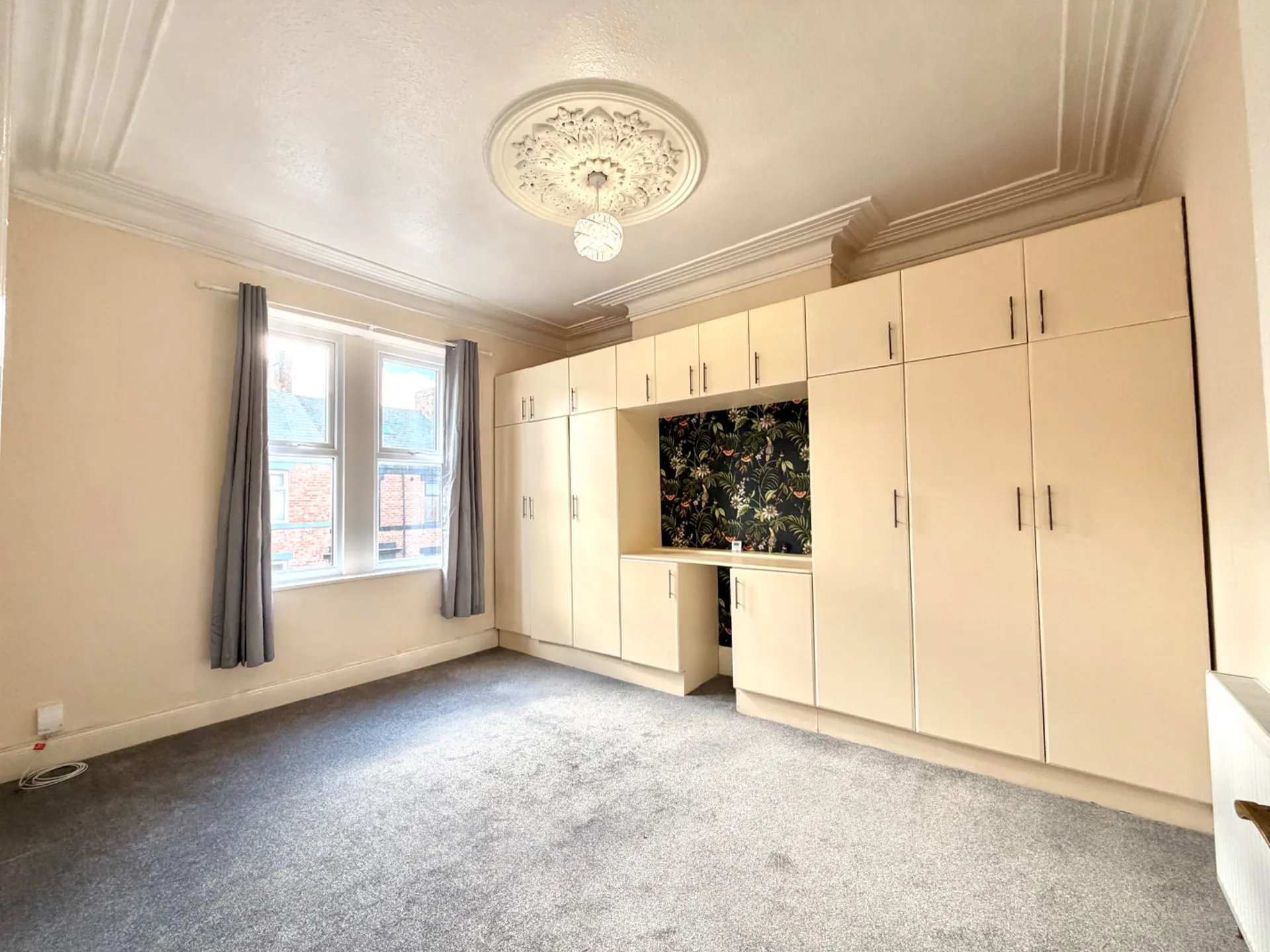 Flat in Gateshead - Image 7
