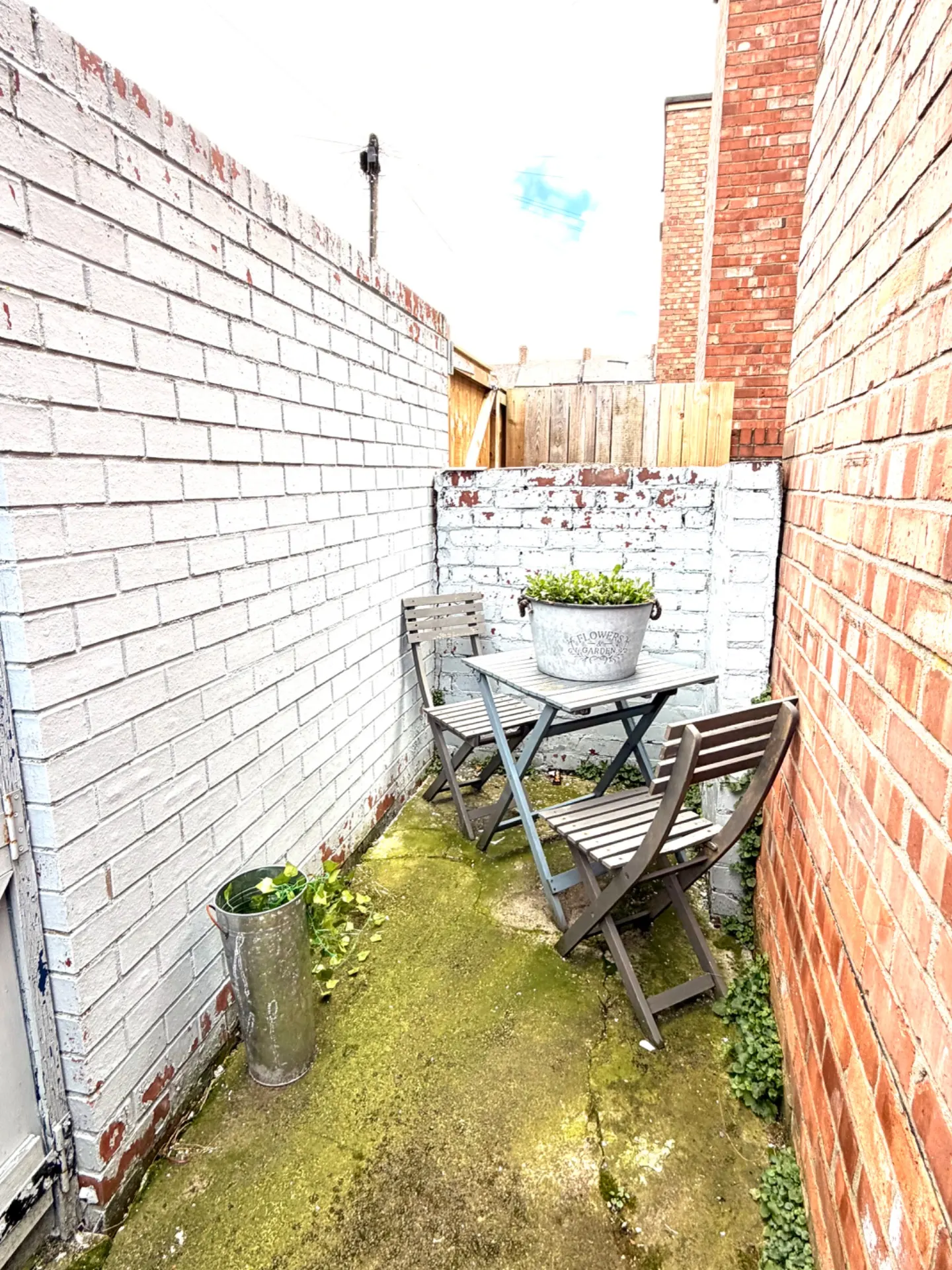 Flat in Gateshead - Image 9