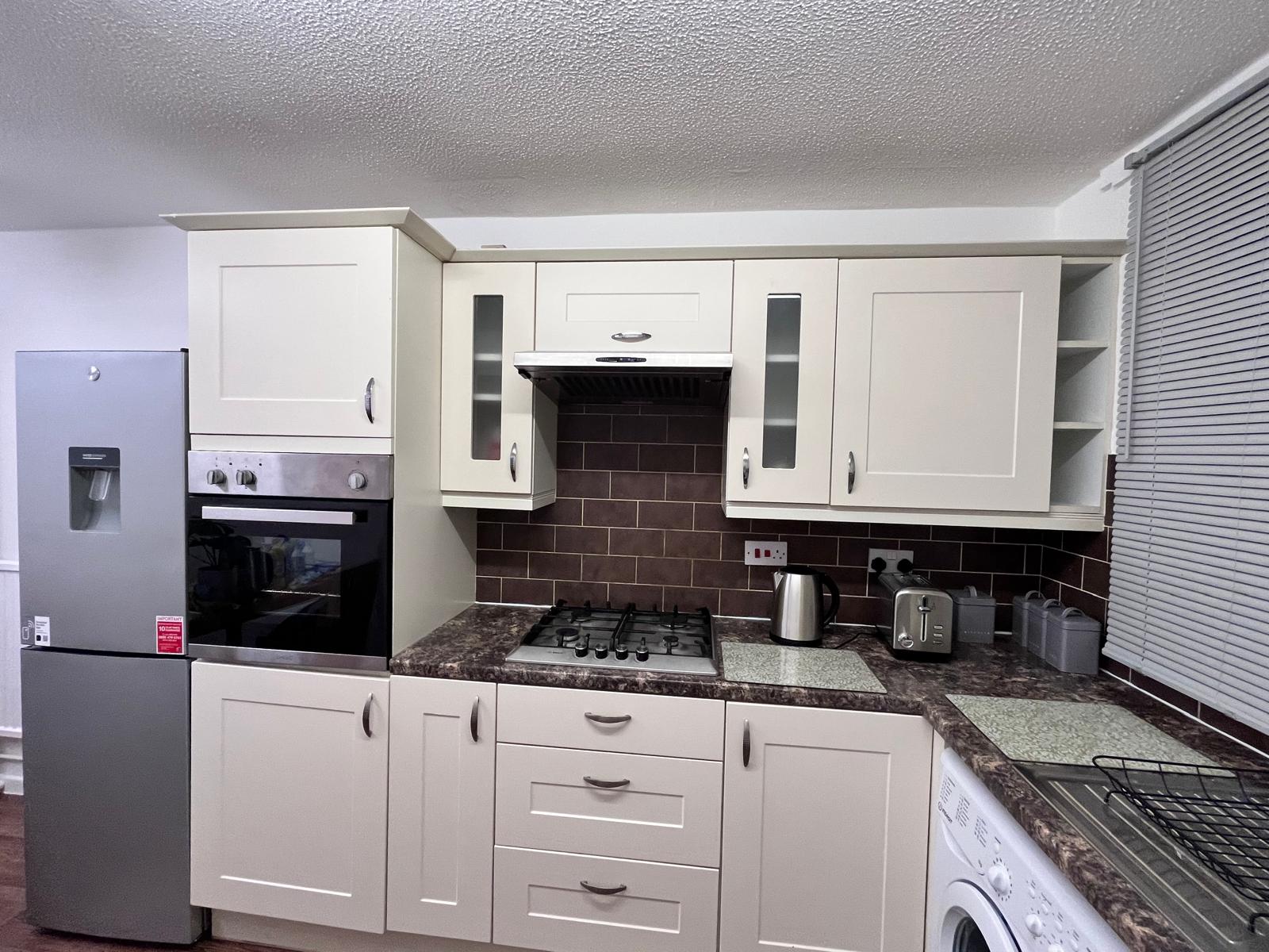 House in Erith - Image 2