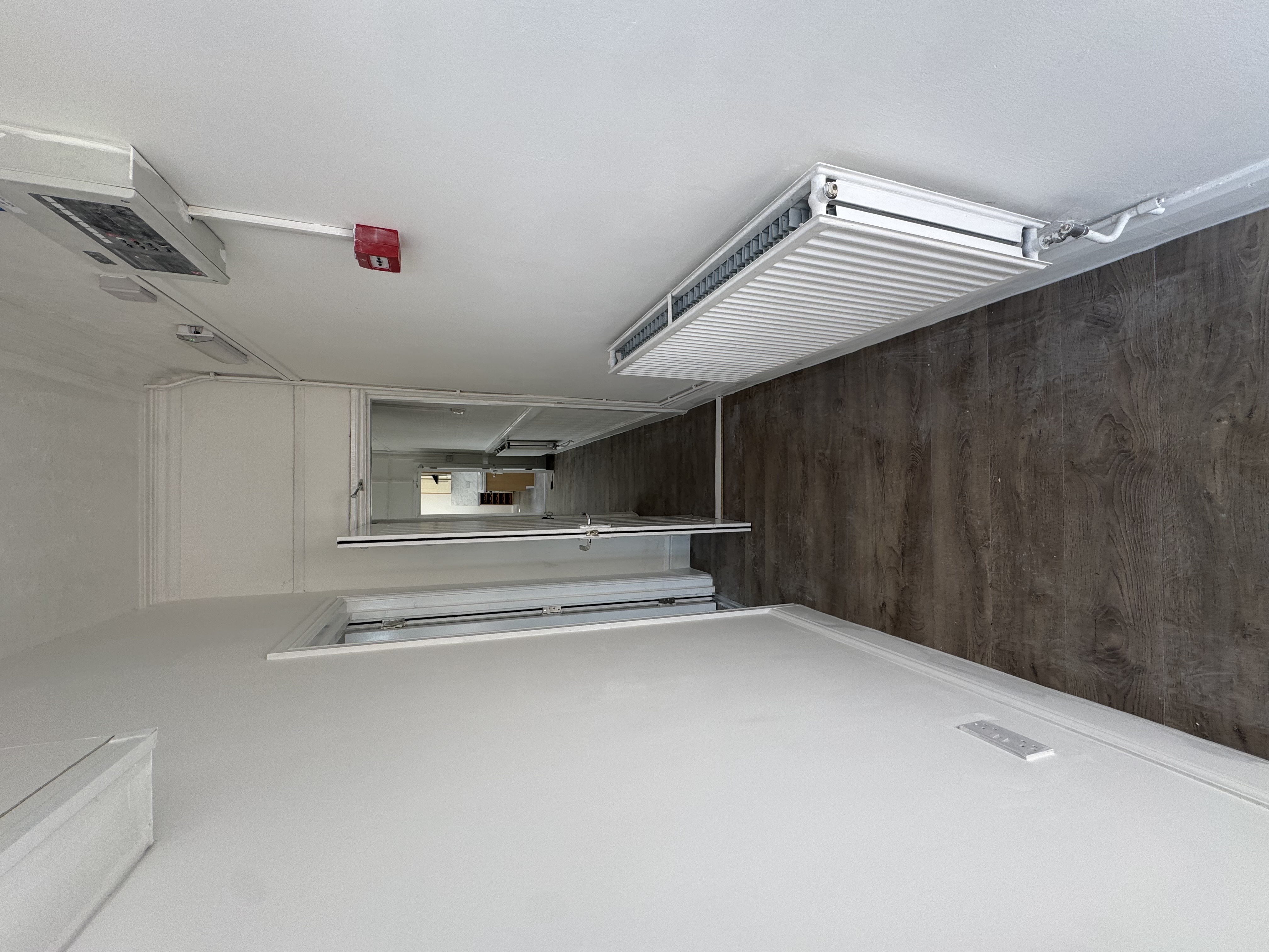 House in Stoke-On-Trent - Image 2