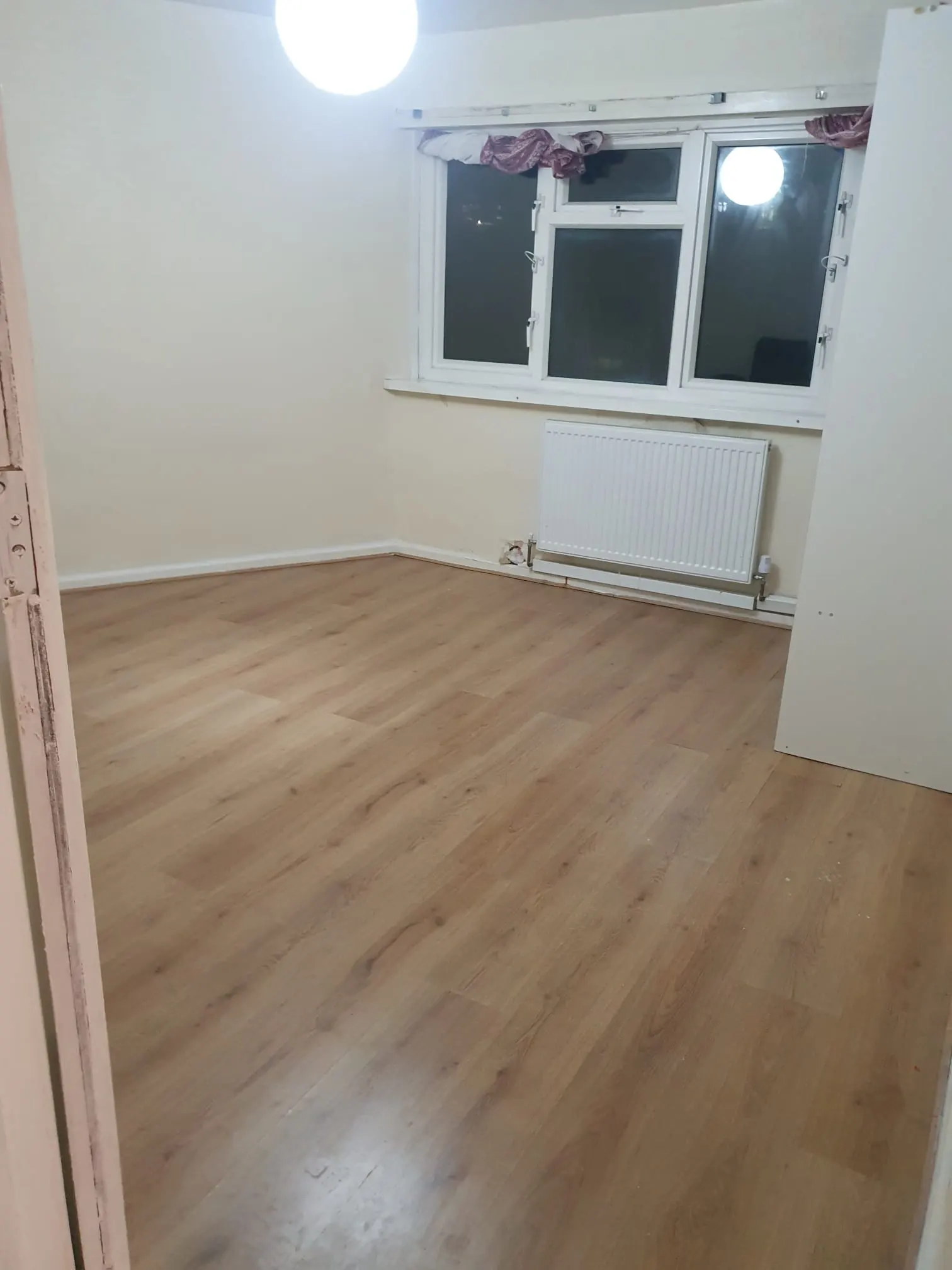 Flat in London - Image 5