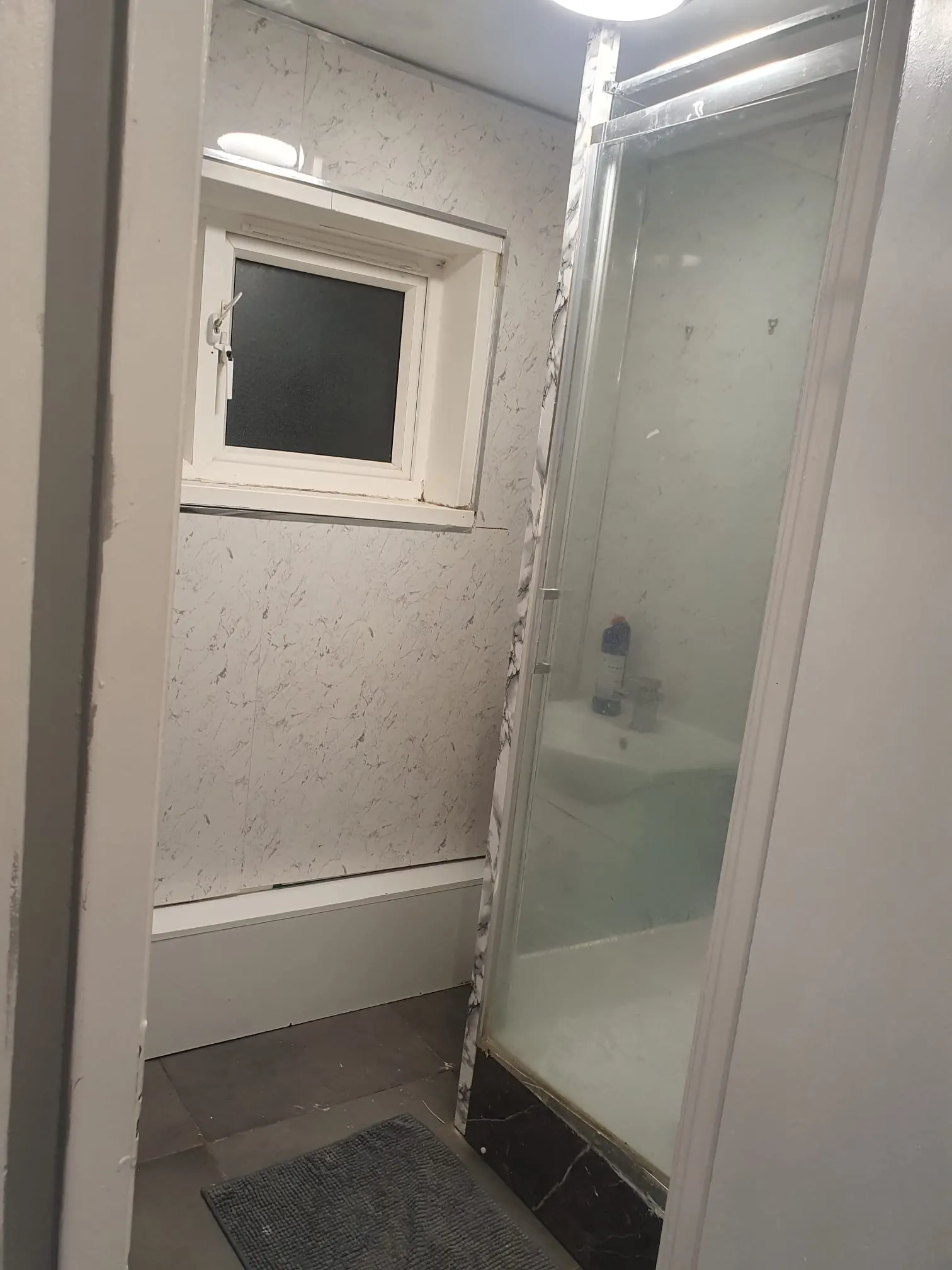 Flat in London - Image 7