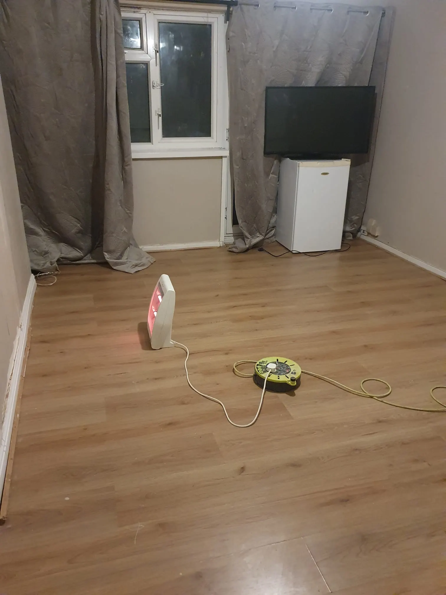Flat in London - Image 9