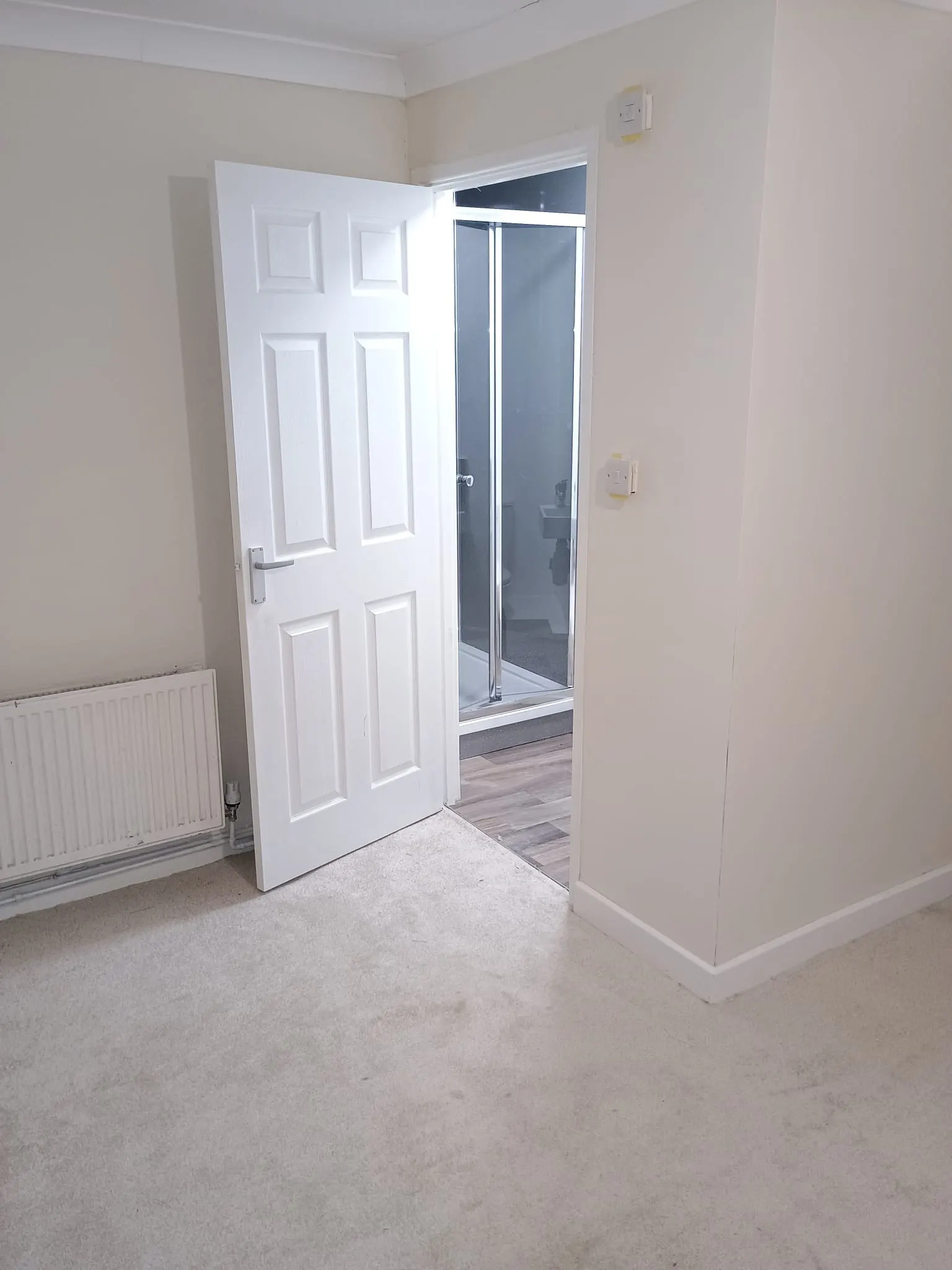 House in Clacton-On-Sea