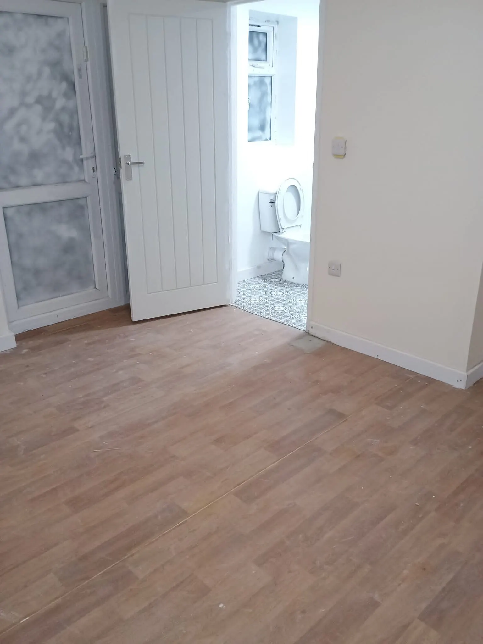 House in Clacton-On-Sea - Image 2