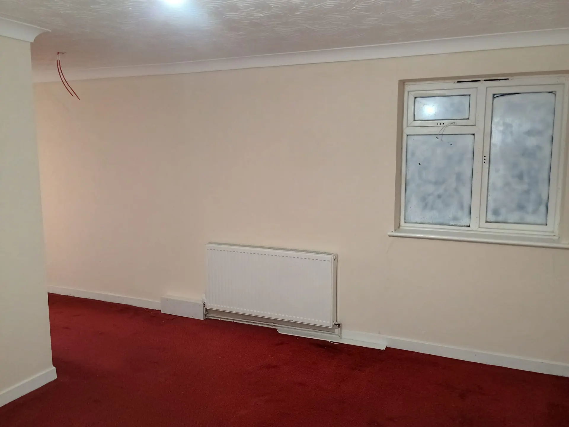 House in Clacton-On-Sea - Image 5