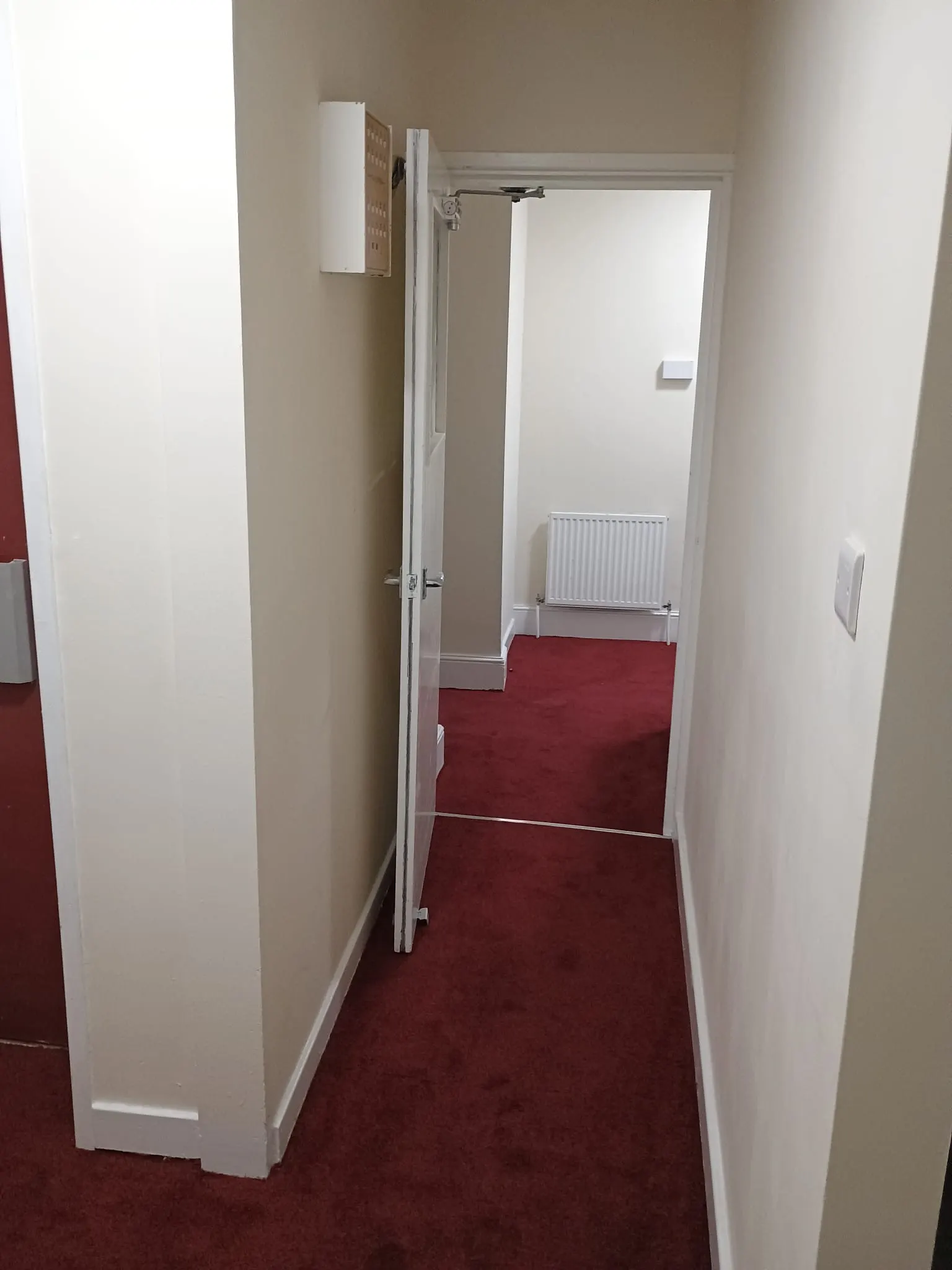 House in Clacton-On-Sea - Image 6