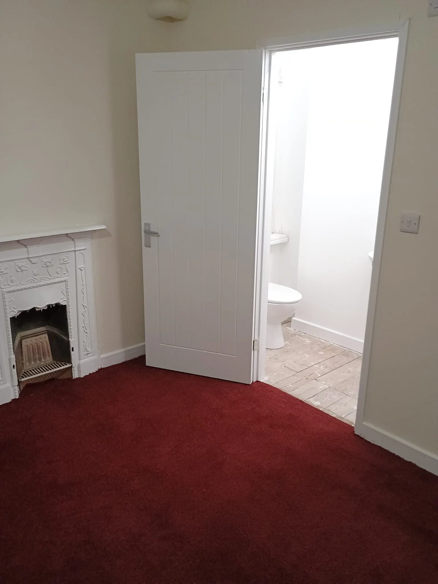 House in Clacton-On-Sea - Image 7