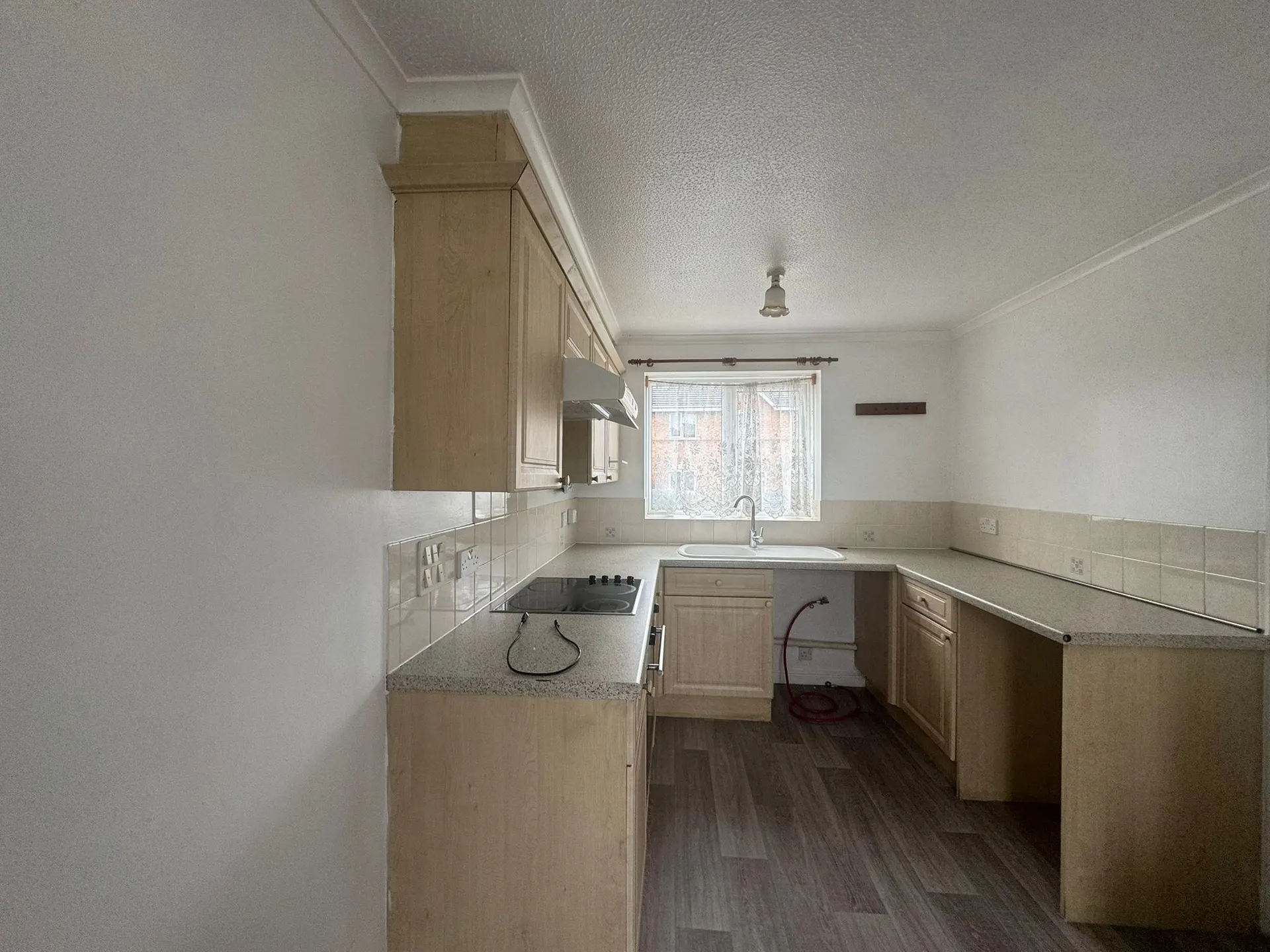 House in Manchester - Image 2