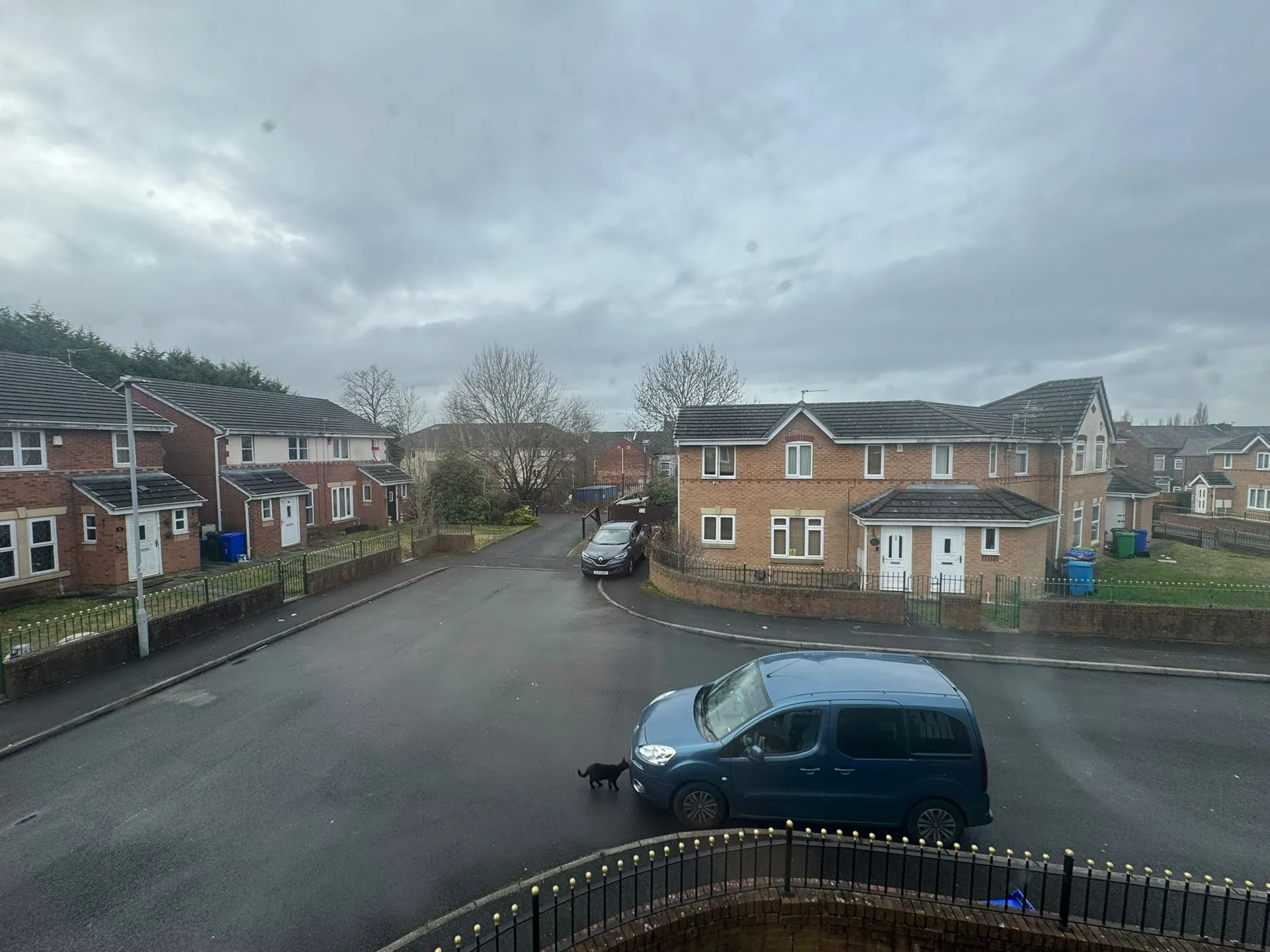 House in Manchester - Image 3
