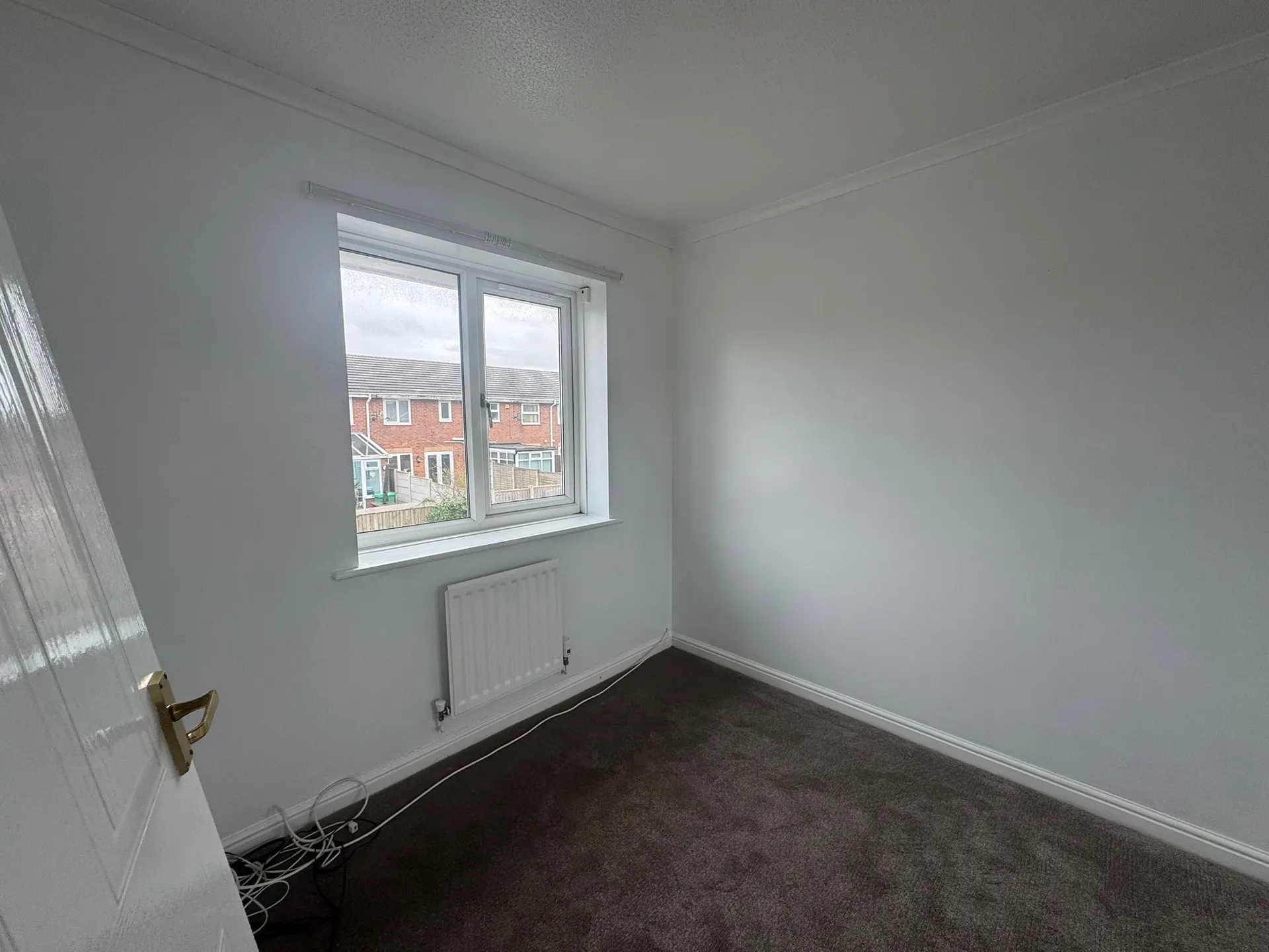 House in Manchester - Image 4
