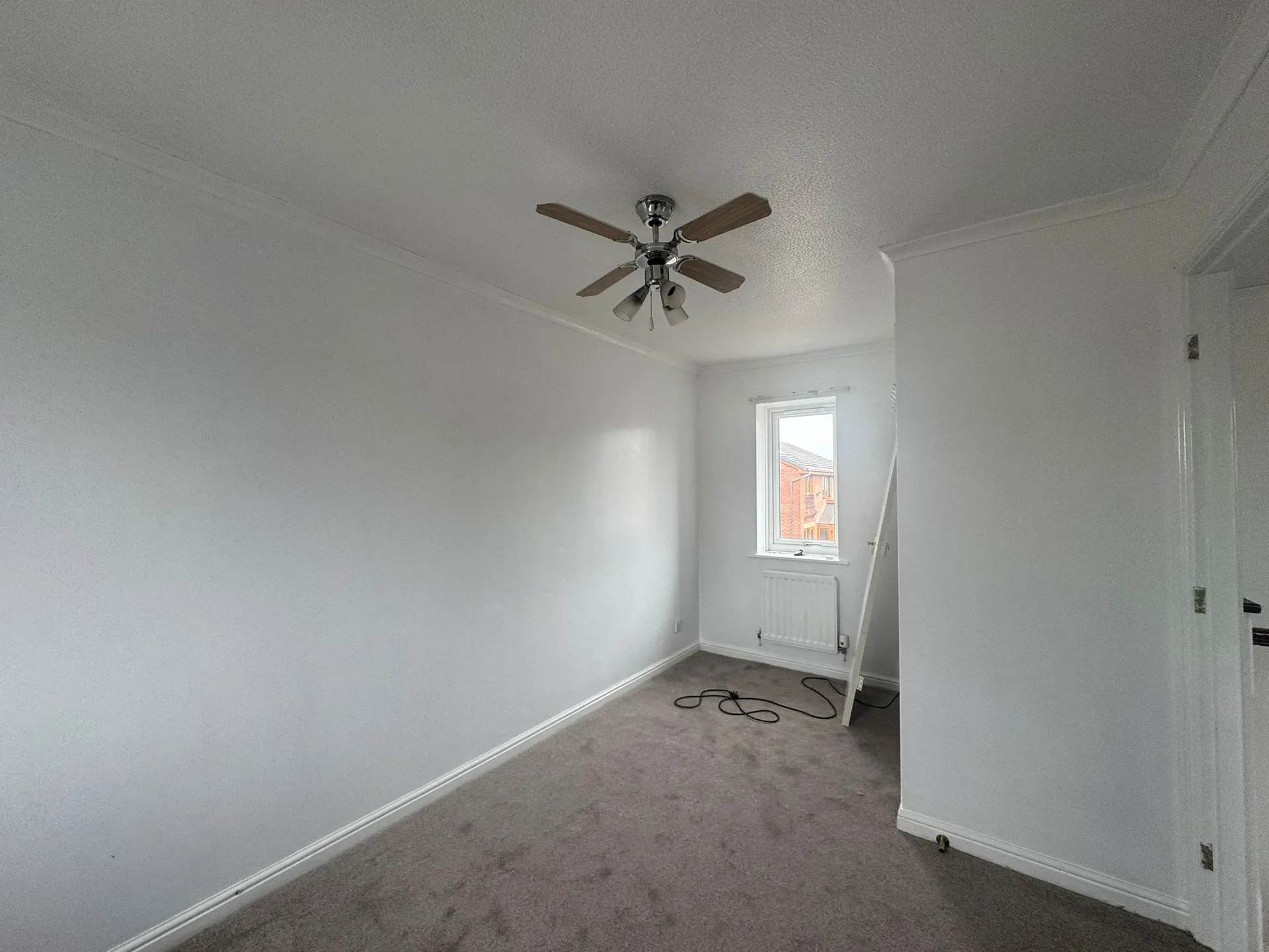 House in Manchester - Image 5