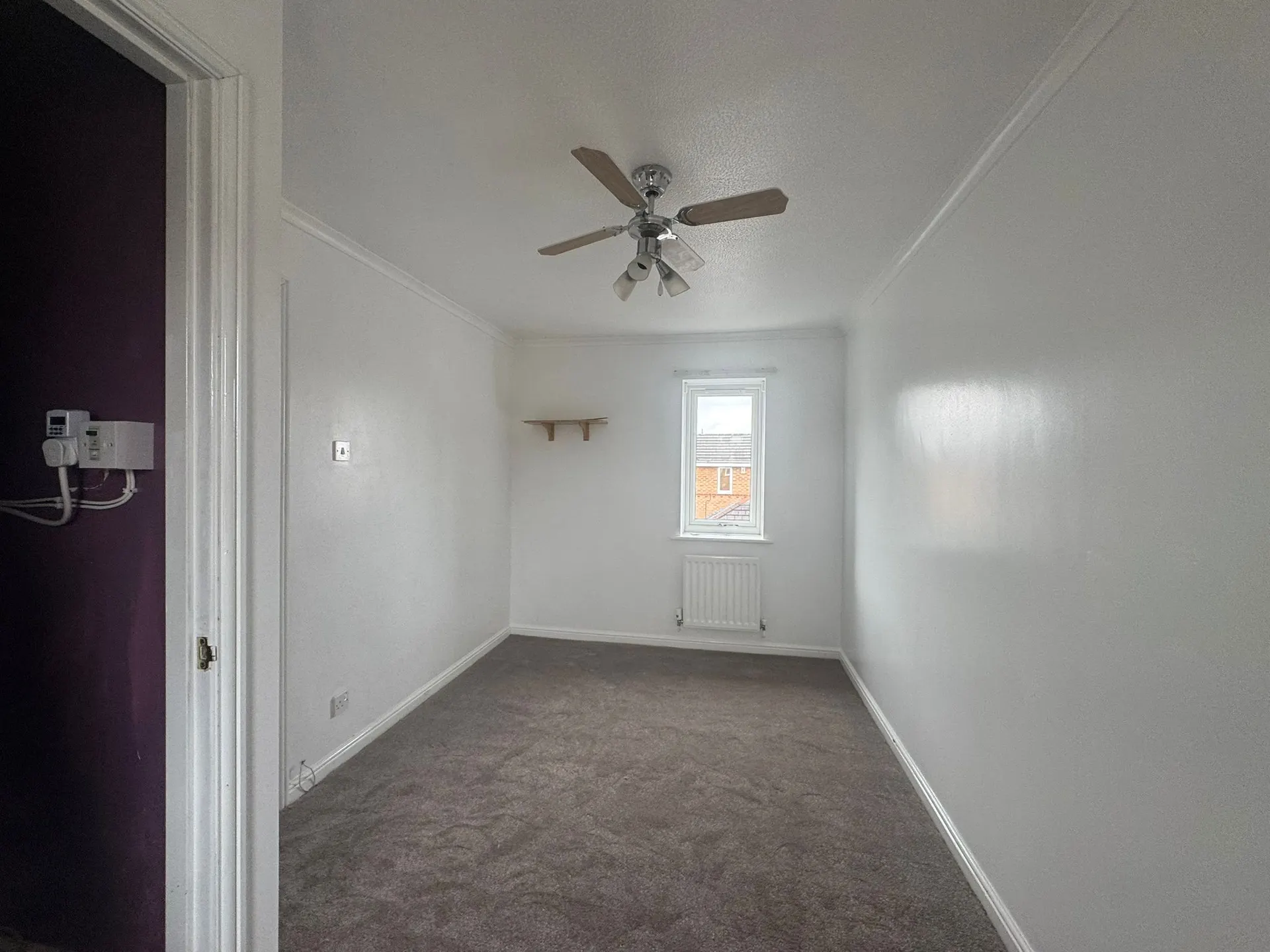 House in Manchester - Image 6