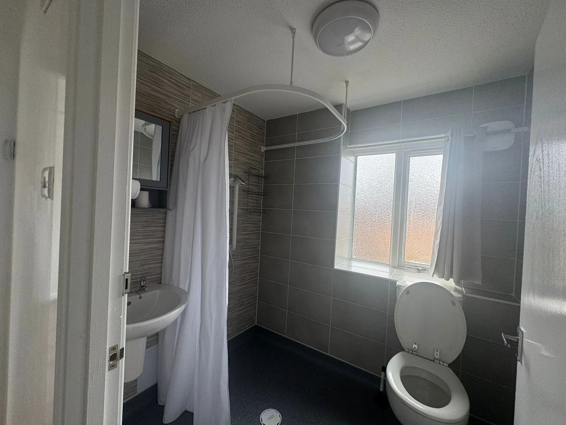 House in Manchester - Image 7