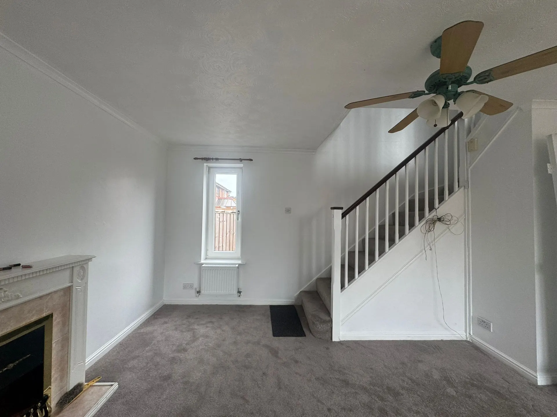 House in Manchester - Image 8
