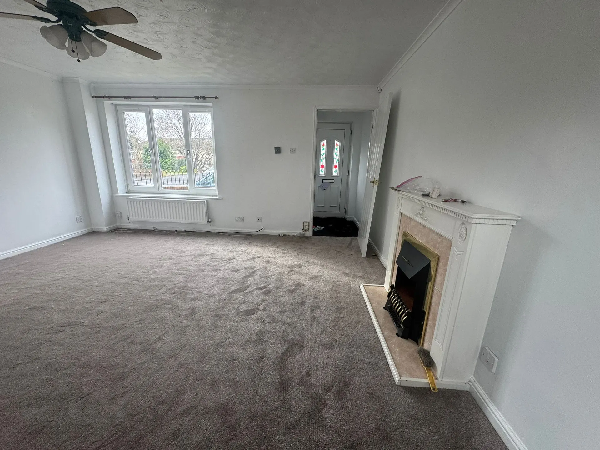 House in Manchester - Image 9