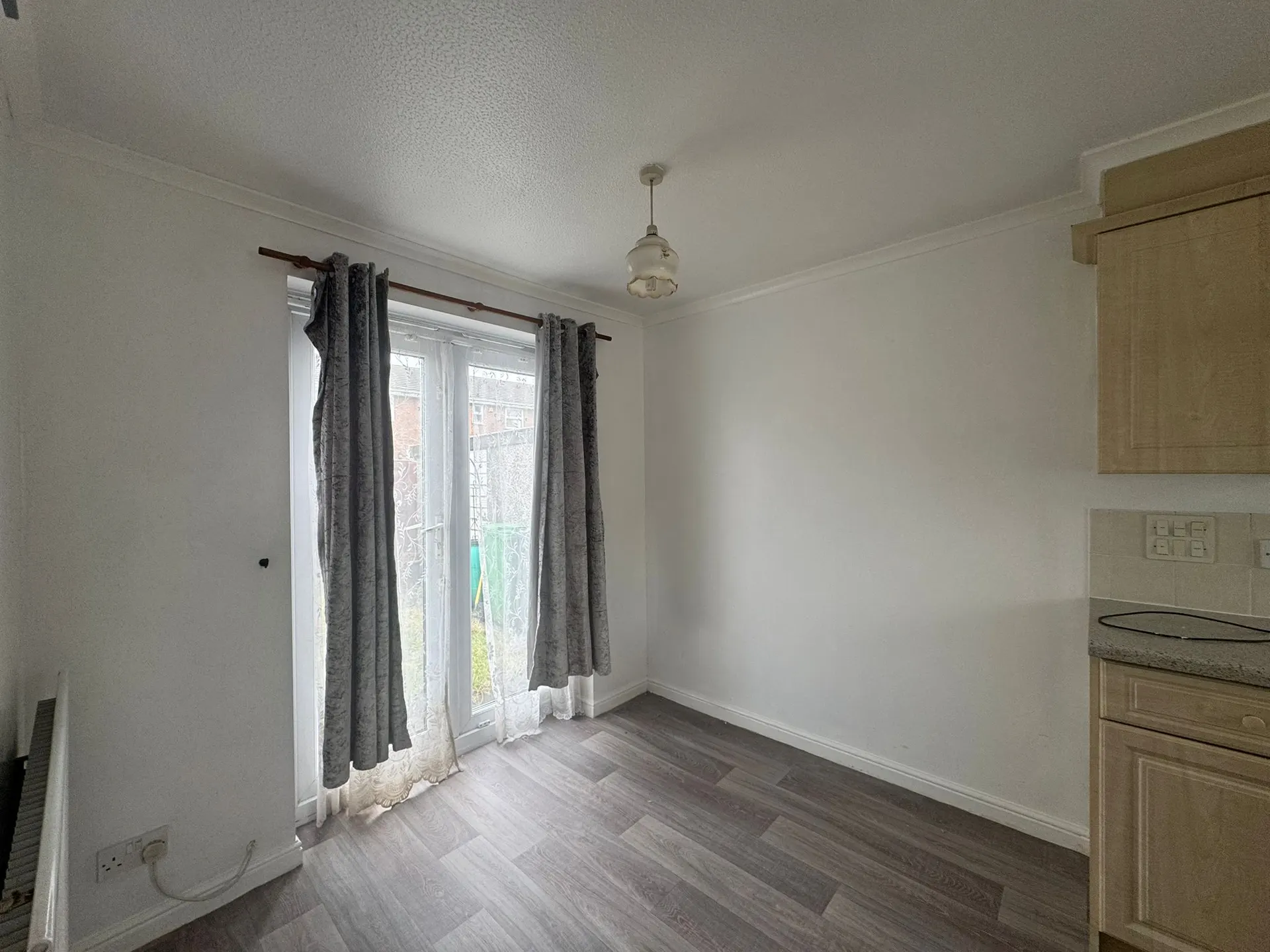 House in Manchester - Image 10