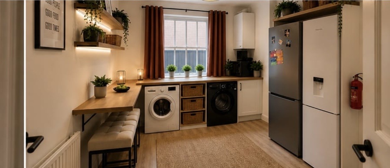 House in London - Image 3