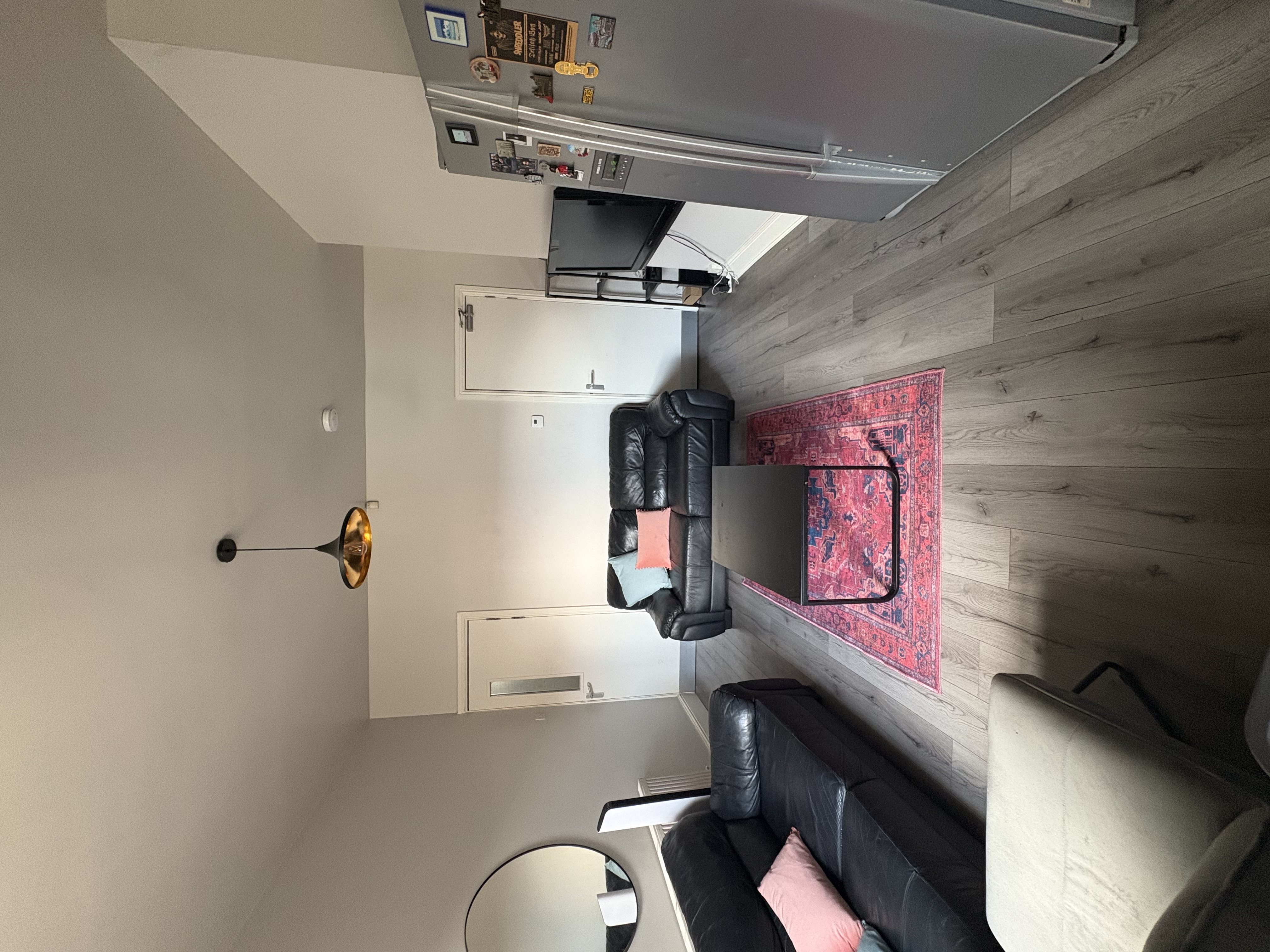 House in Sheffield - Image 2