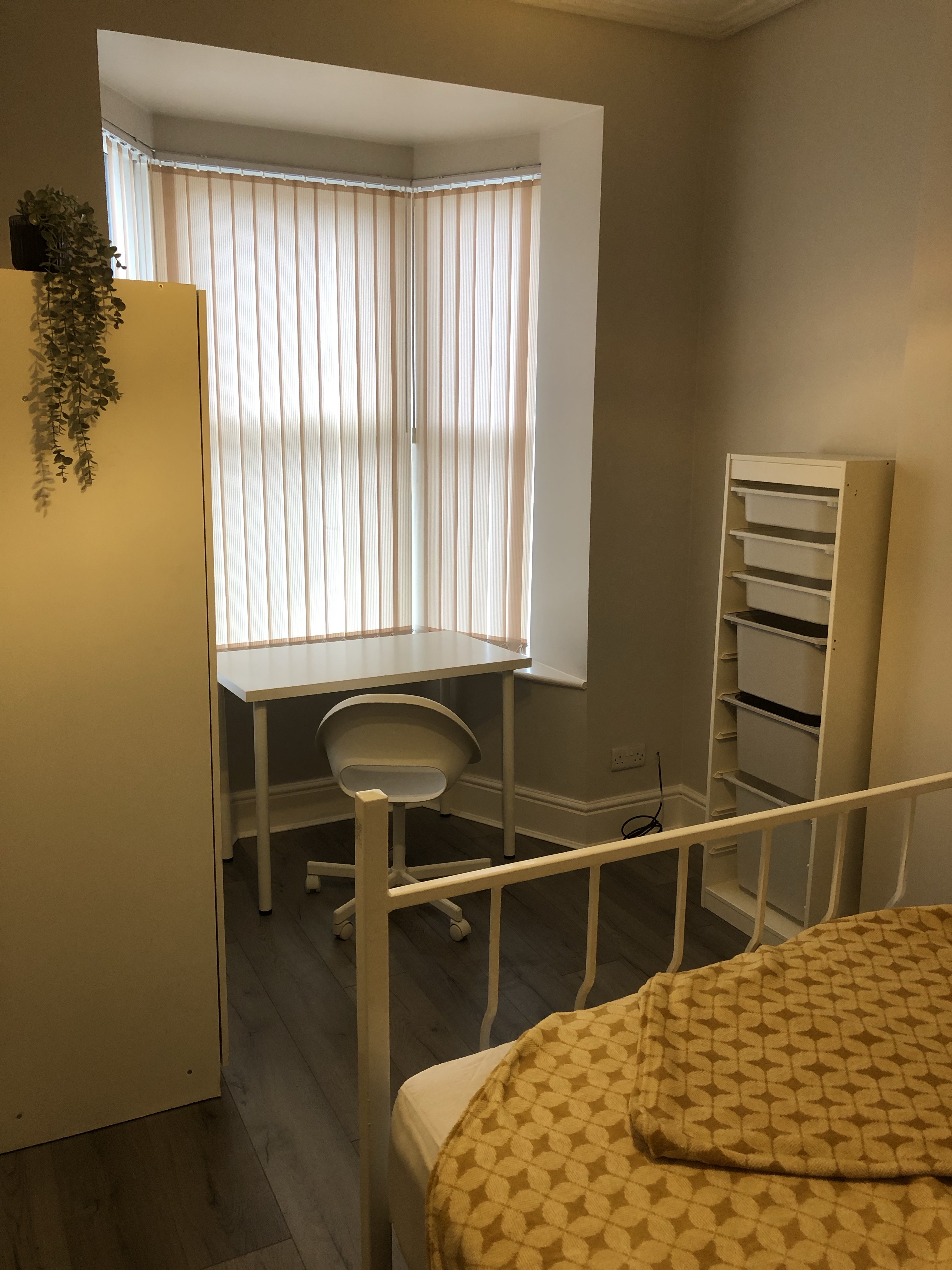 House in Sheffield - Image 5