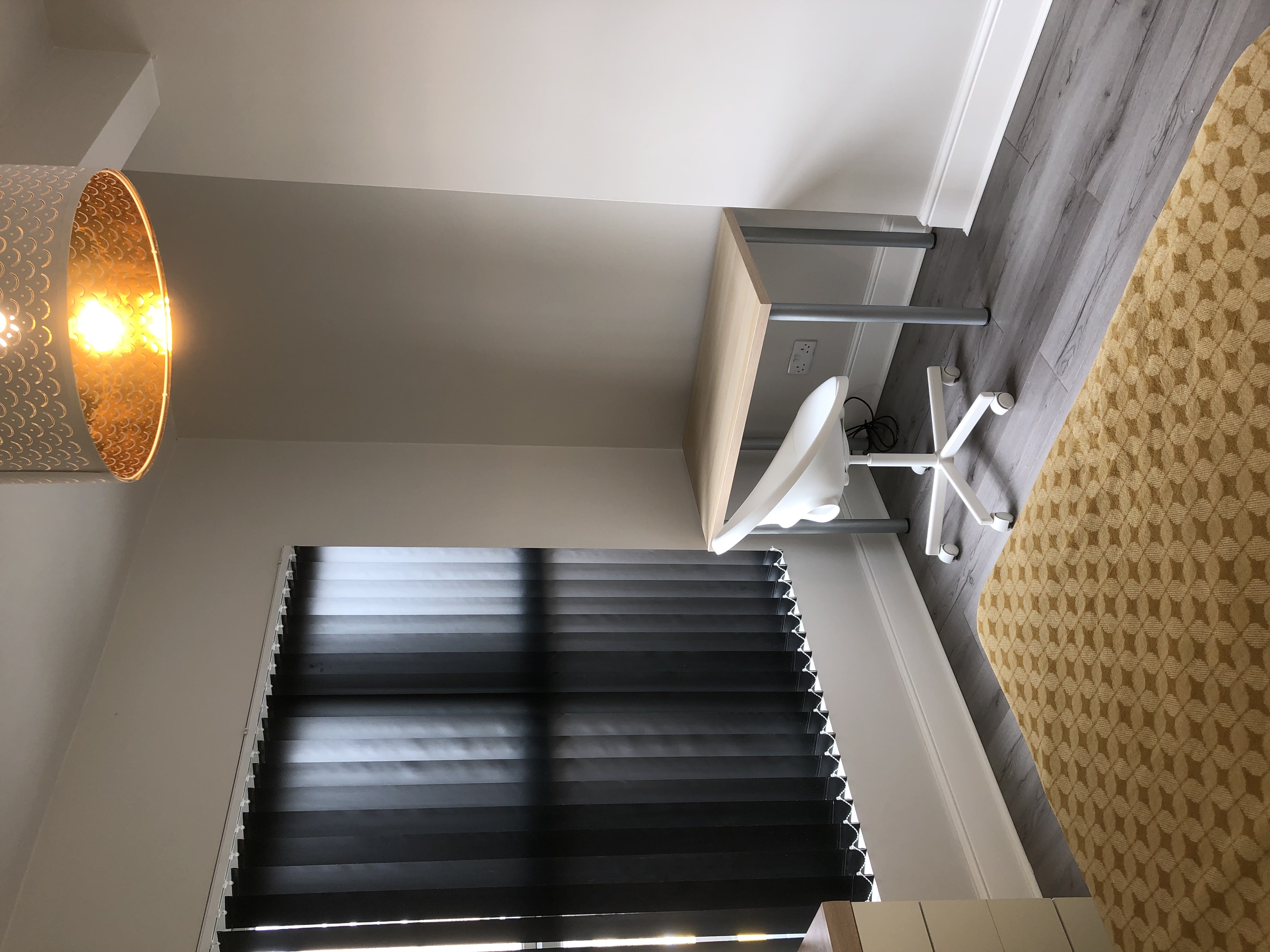 House in Sheffield - Image 6