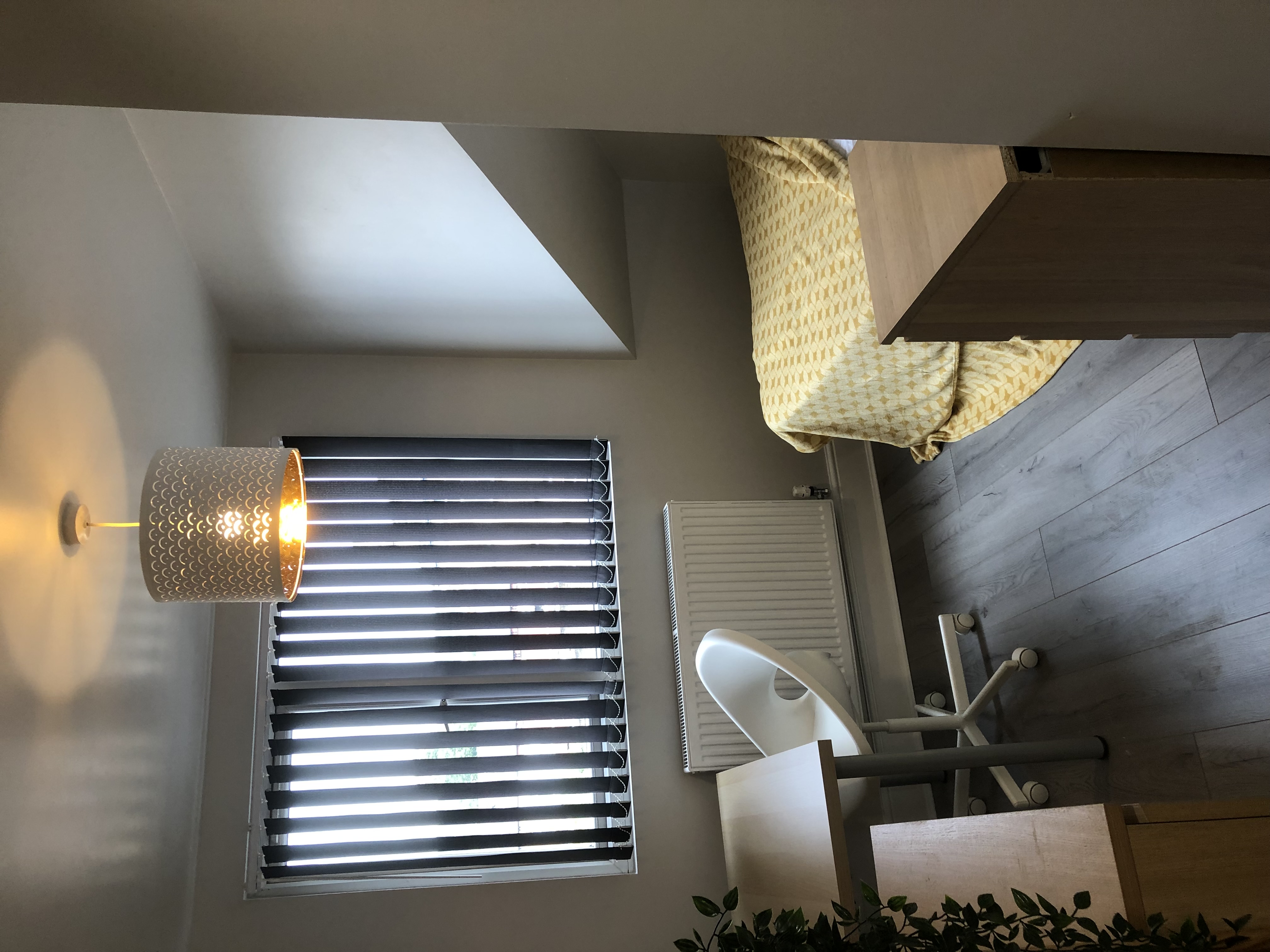 House in Sheffield - Image 7