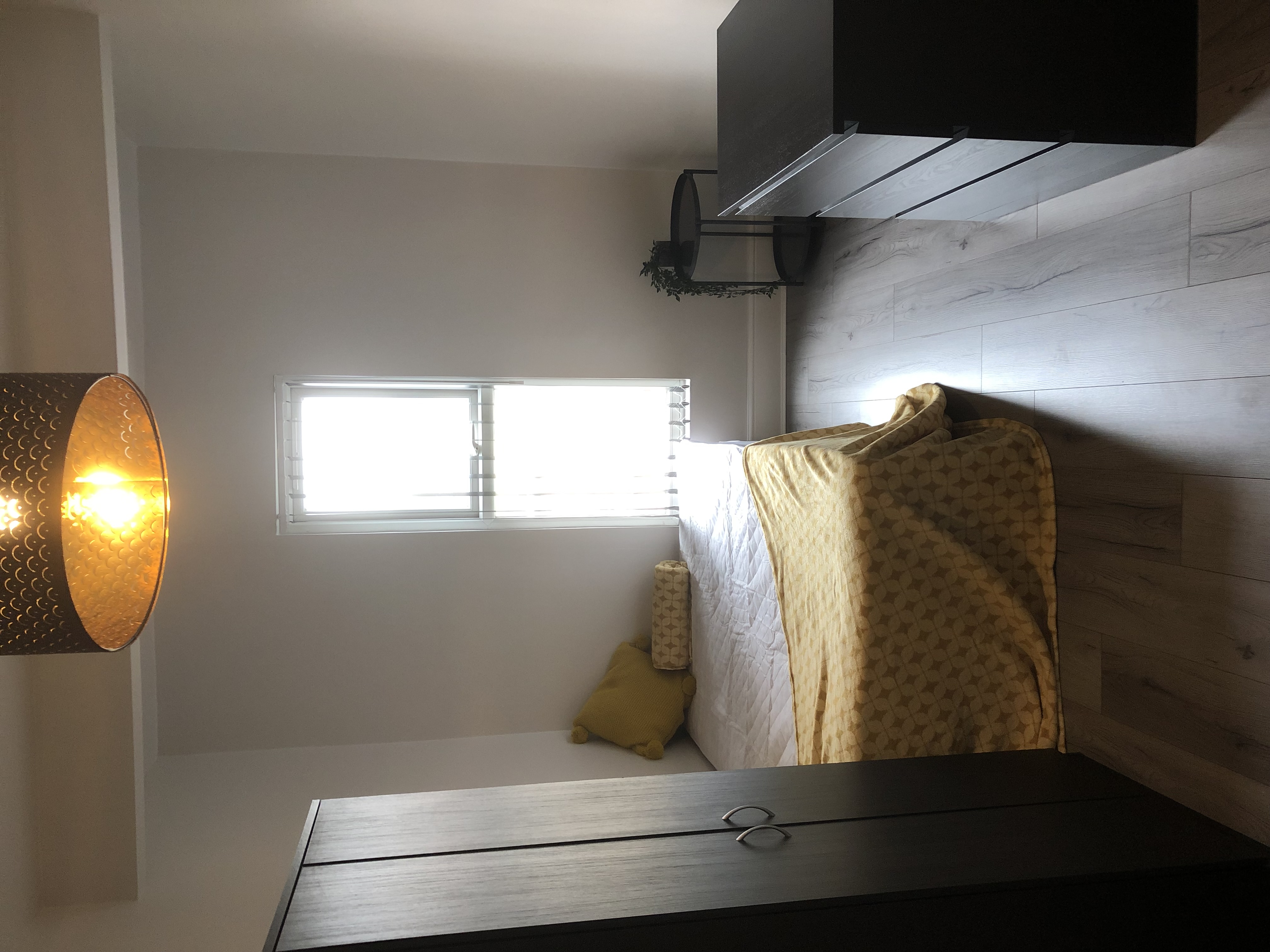 House in Sheffield - Image 8