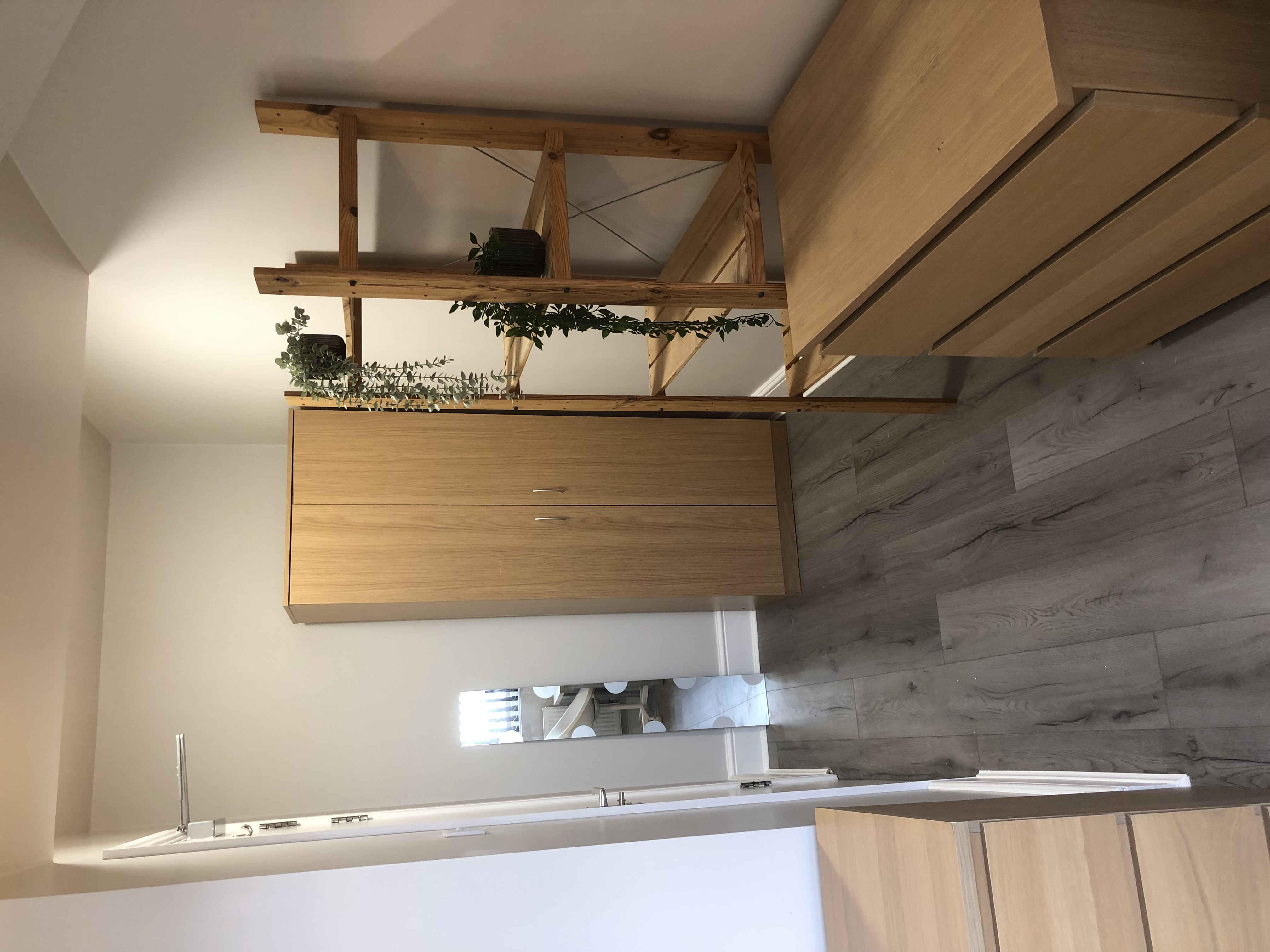 House in Sheffield - Image 9