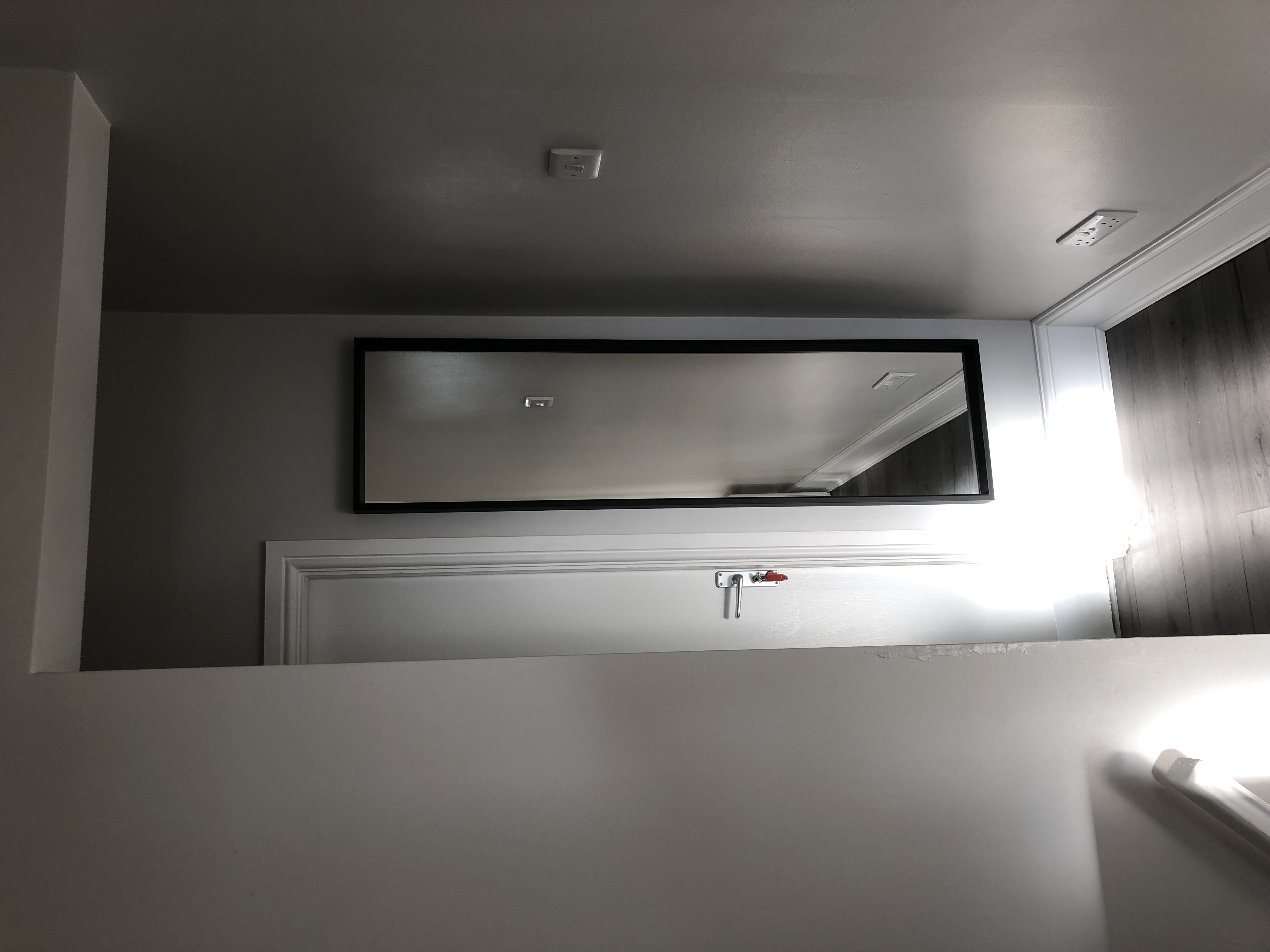 House in Sheffield - Image 10